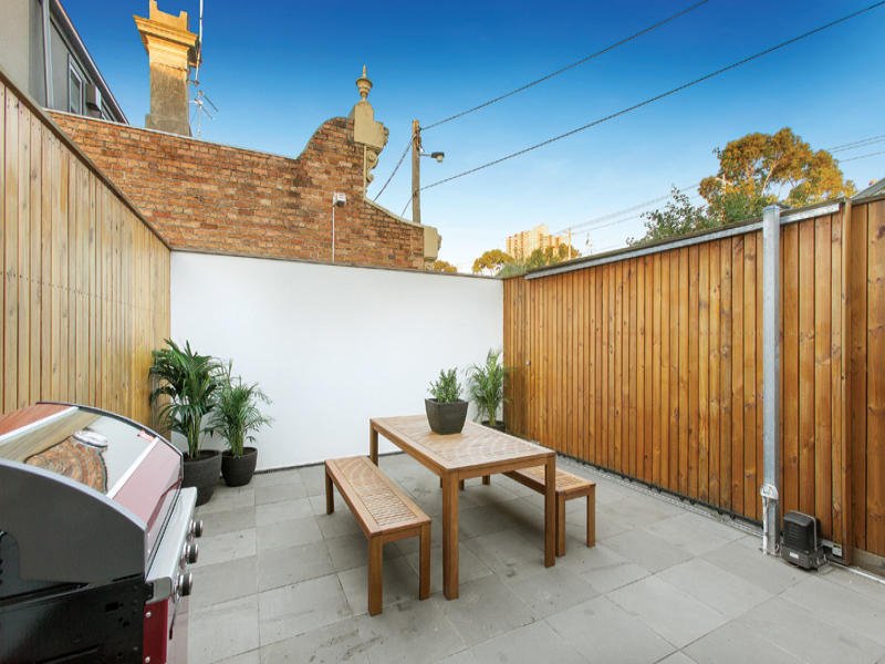 209 Montague Street, South Melbourne image 8