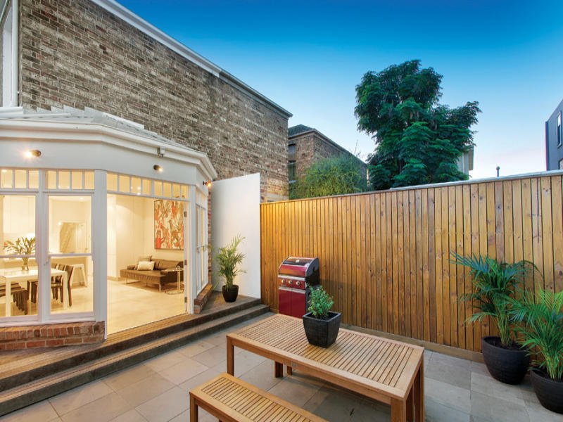 209 Montague Street, South Melbourne image 9