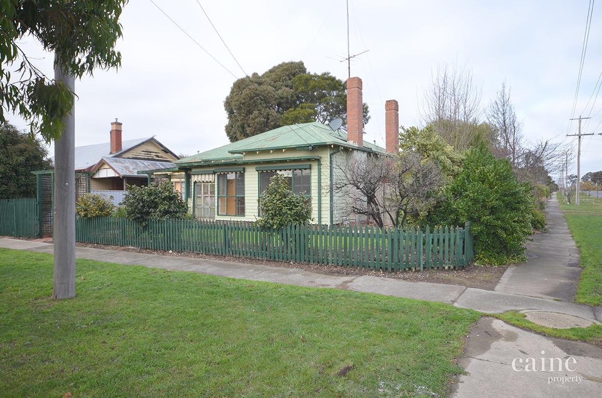 209 Rubicon Street, Redan image 2