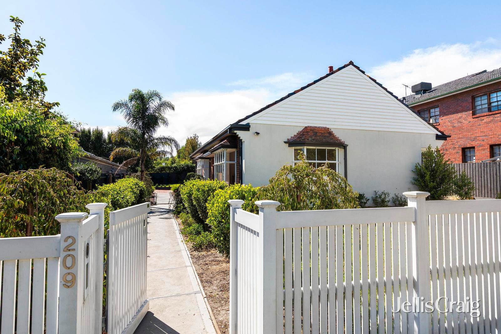 209 South Road, Brighton&nbsp;East image 1