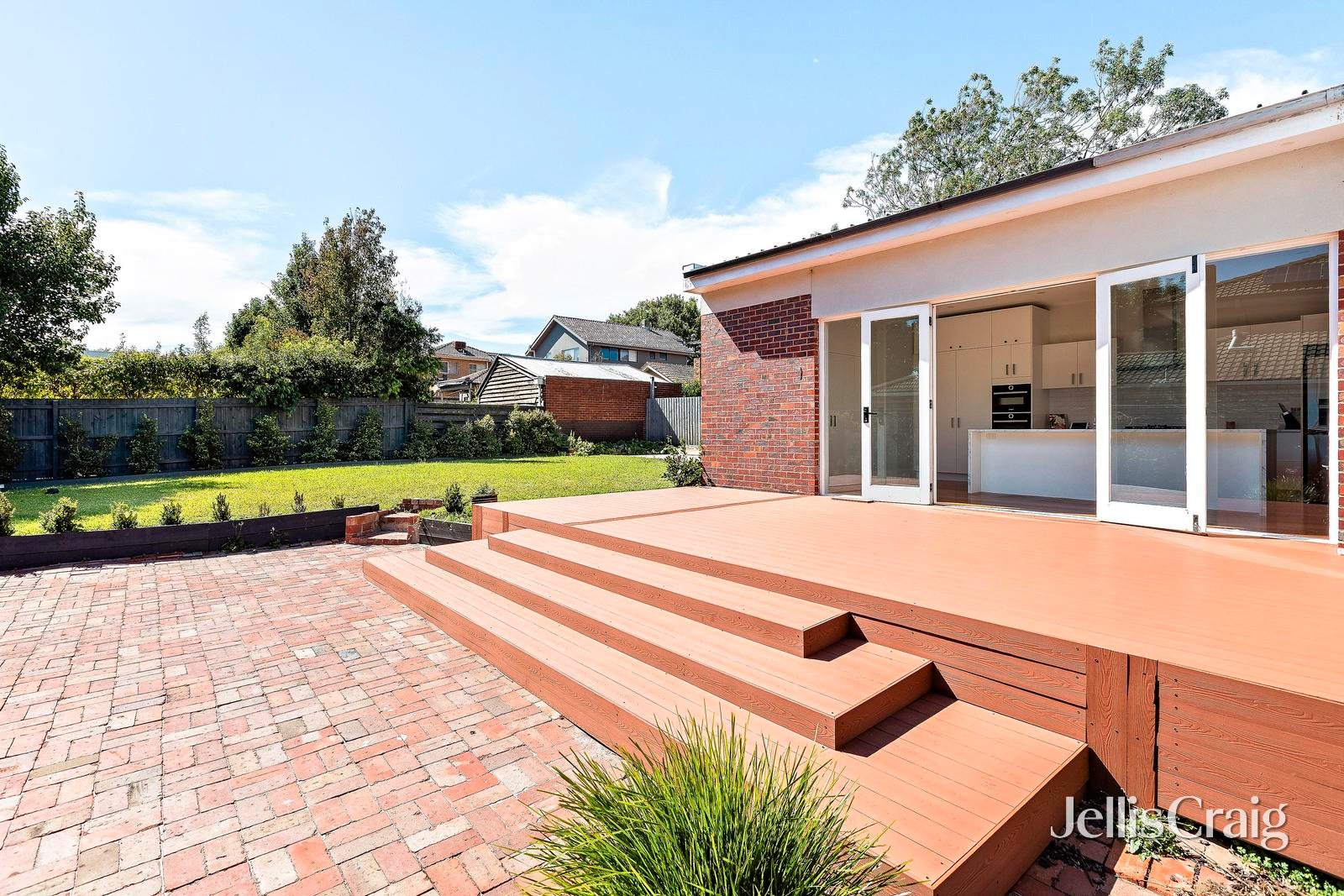 209 South Road, Brighton&nbsp;East image 3