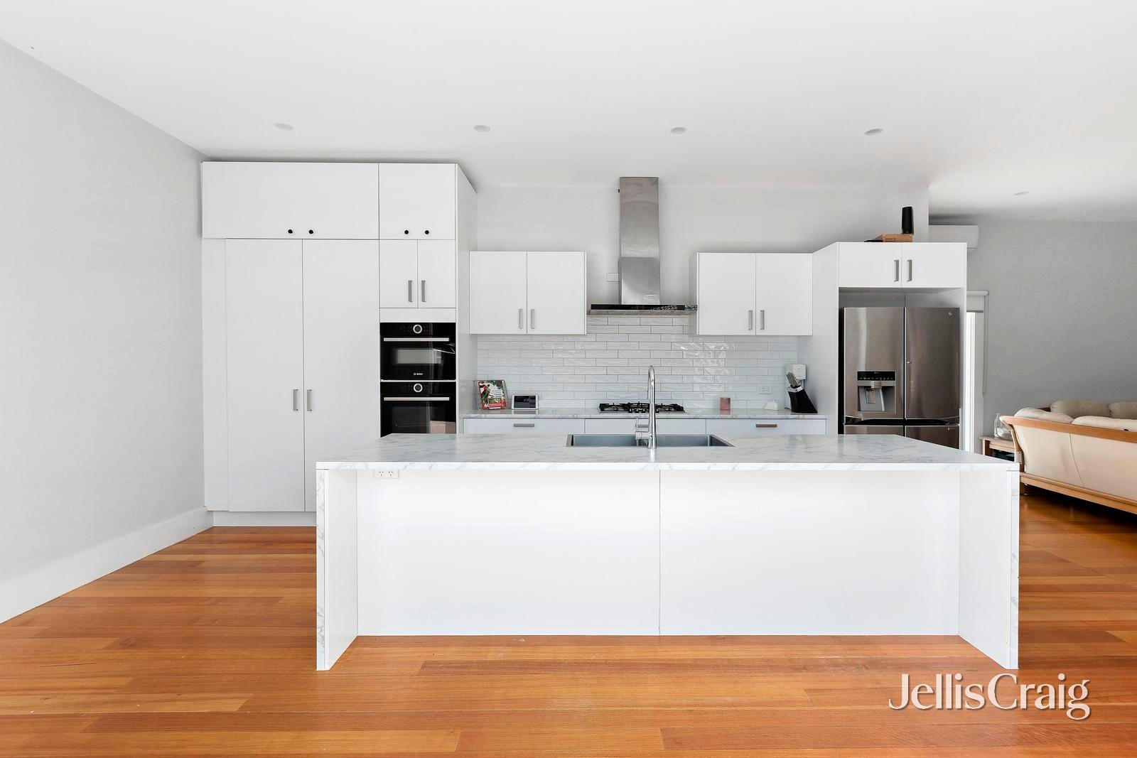 209 South Road, Brighton&nbsp;East image 4