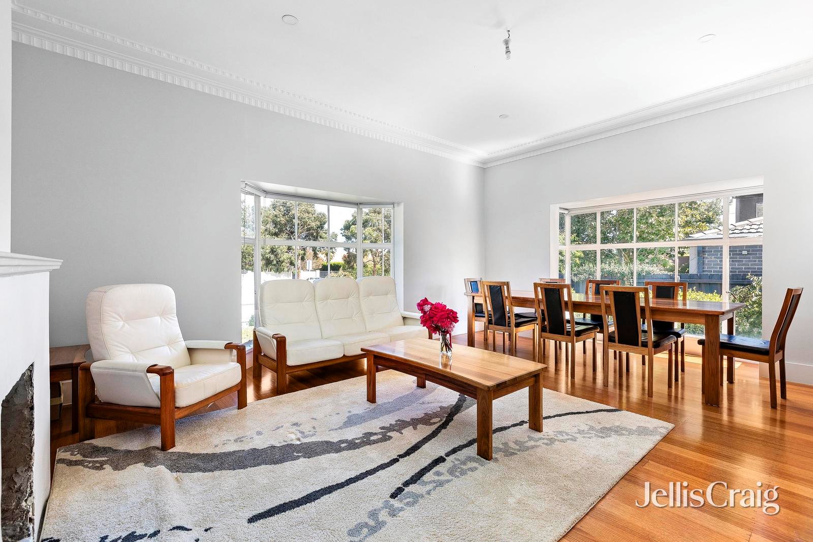 209 South Road, Brighton&nbsp;East image 5