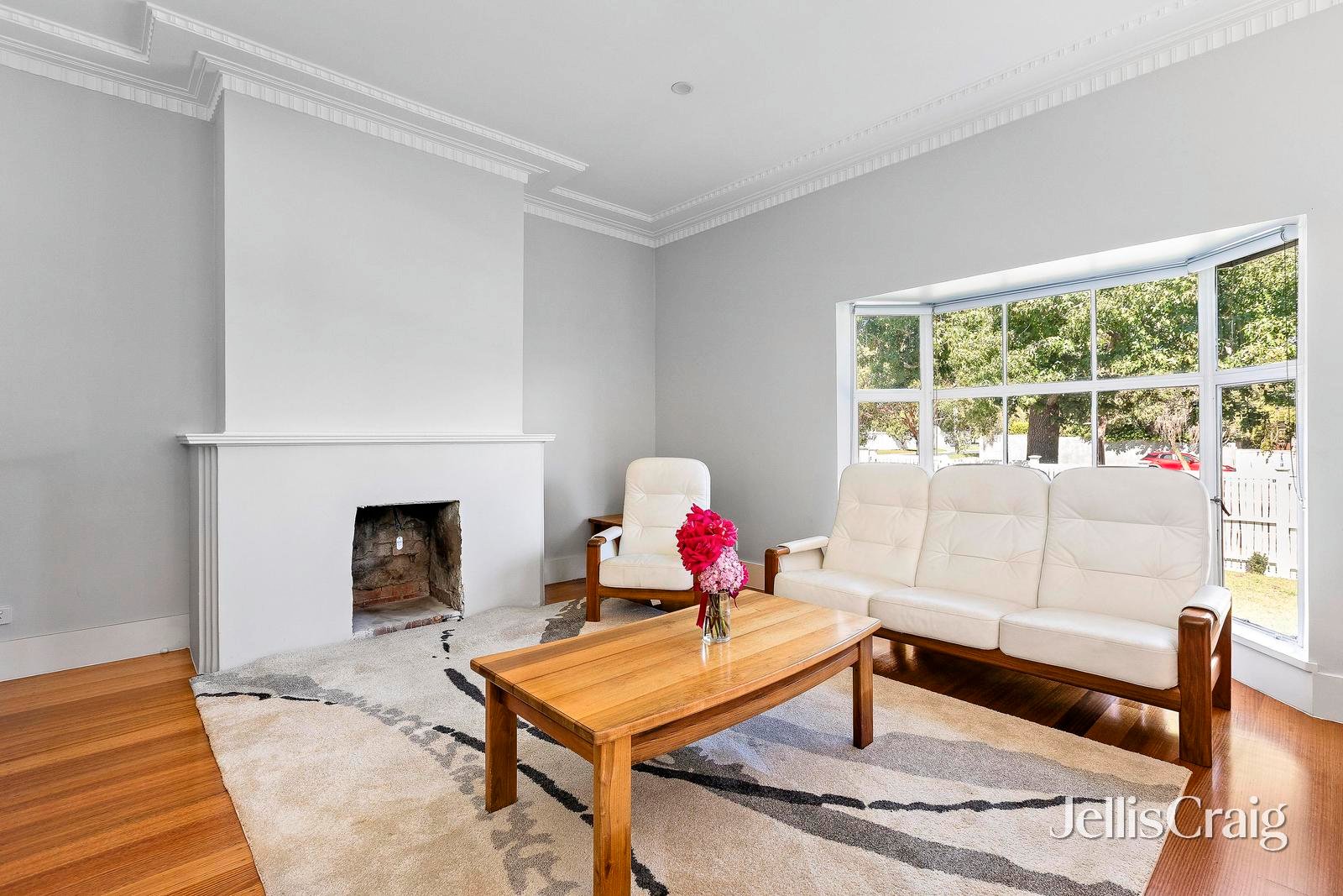 209 South Road, Brighton&nbsp;East image 6