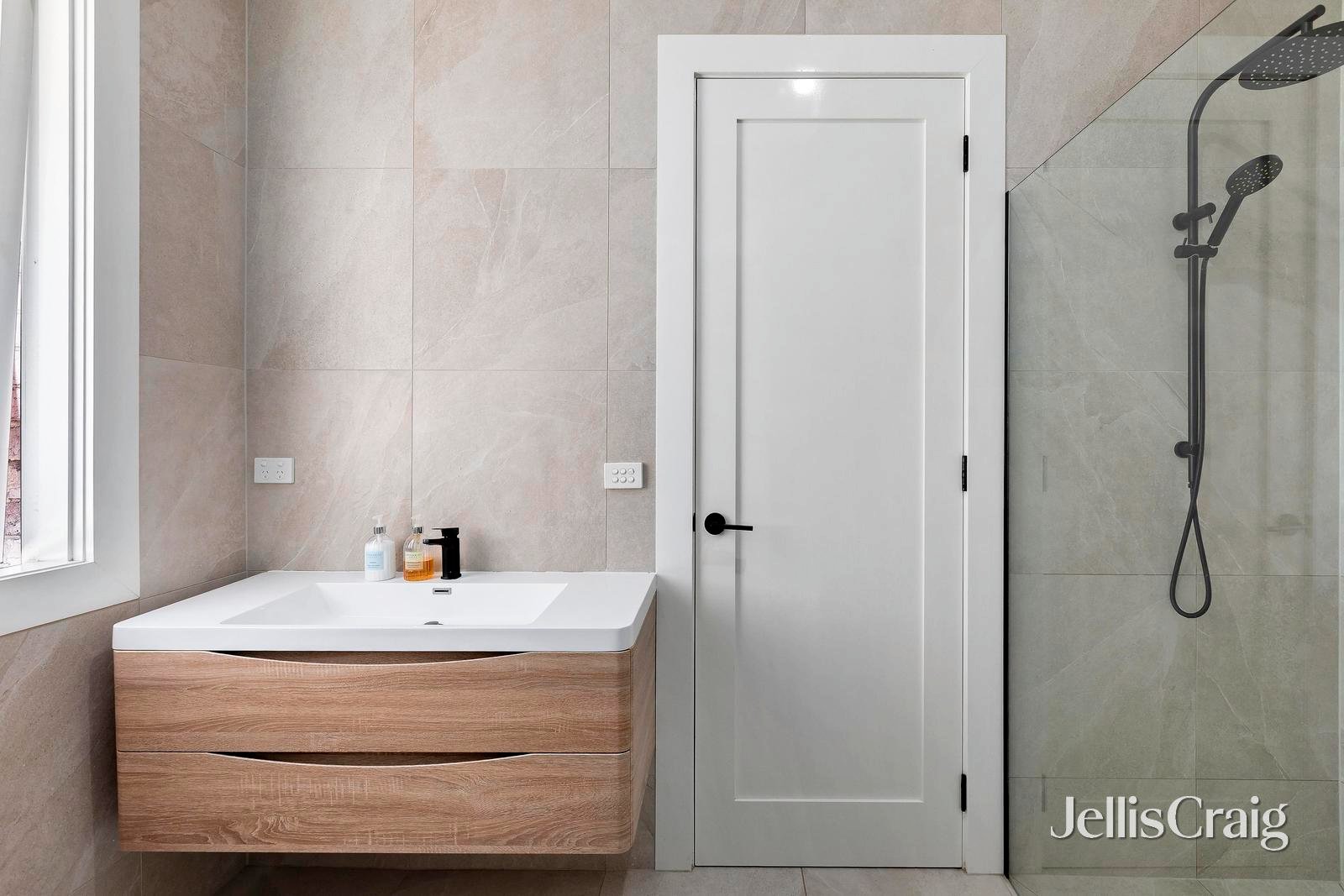 209 South Road, Brighton&nbsp;East image 7