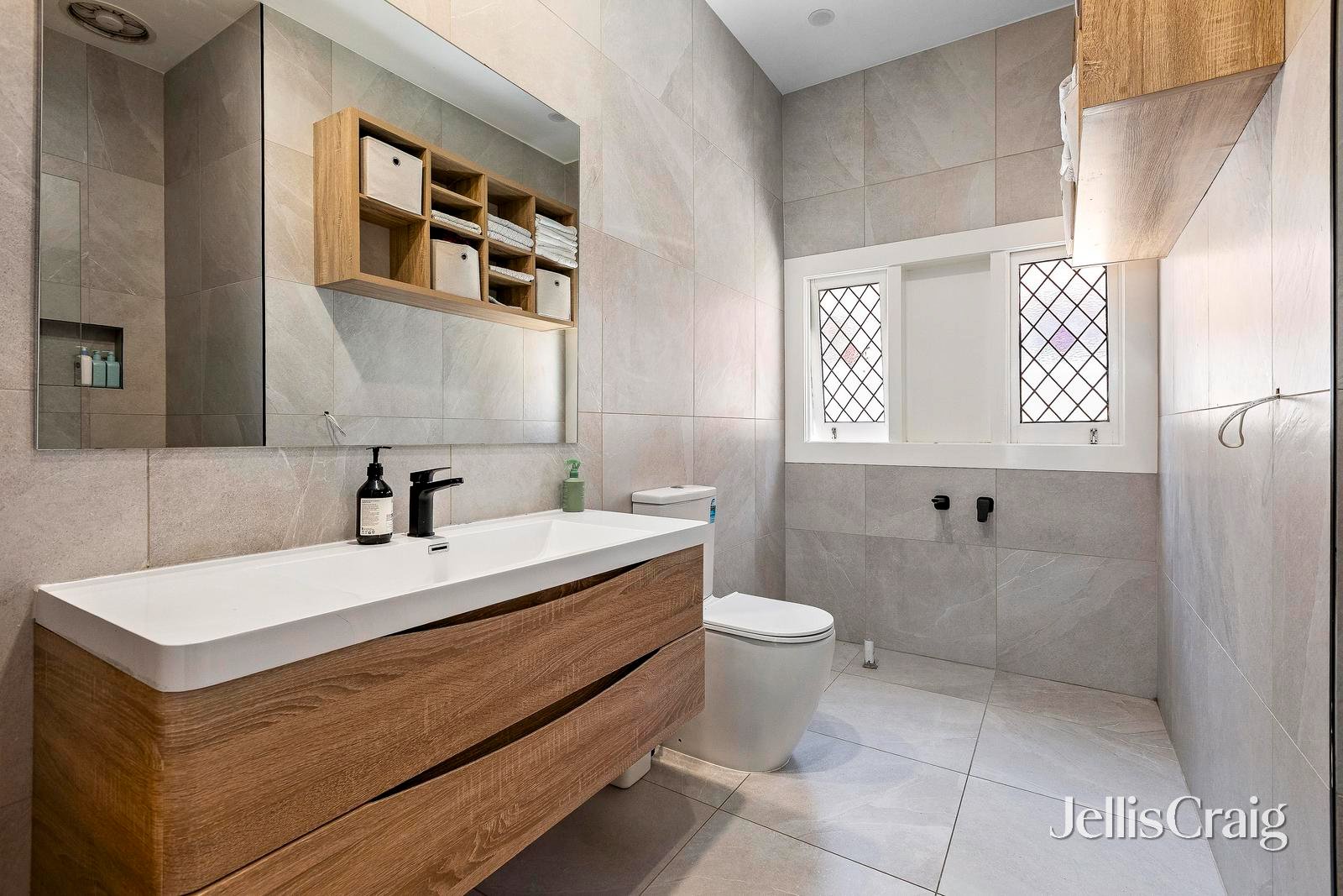 209 South Road, Brighton&nbsp;East image 8