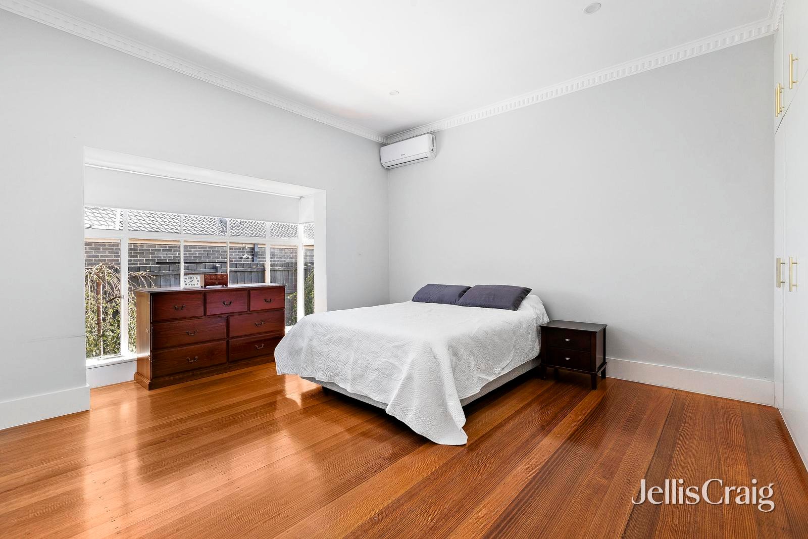 209 South Road, Brighton&nbsp;East image 9