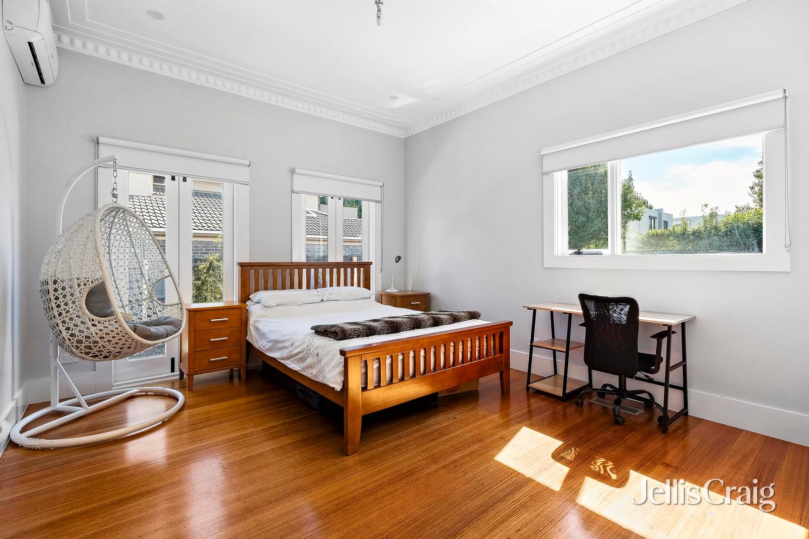 209 South Road, Brighton&nbsp;East image 10