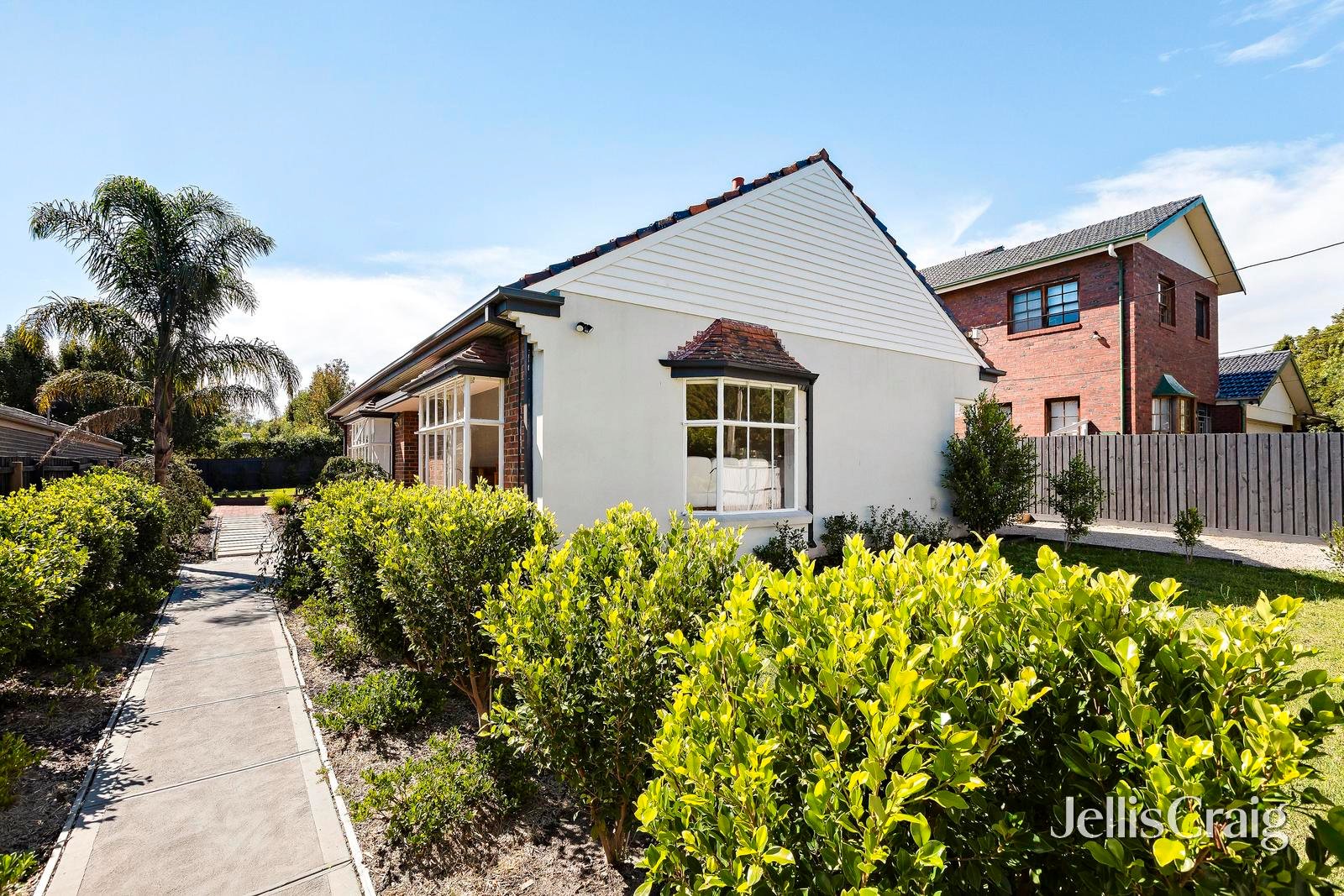 209 South Road, Brighton&nbsp;East image 11