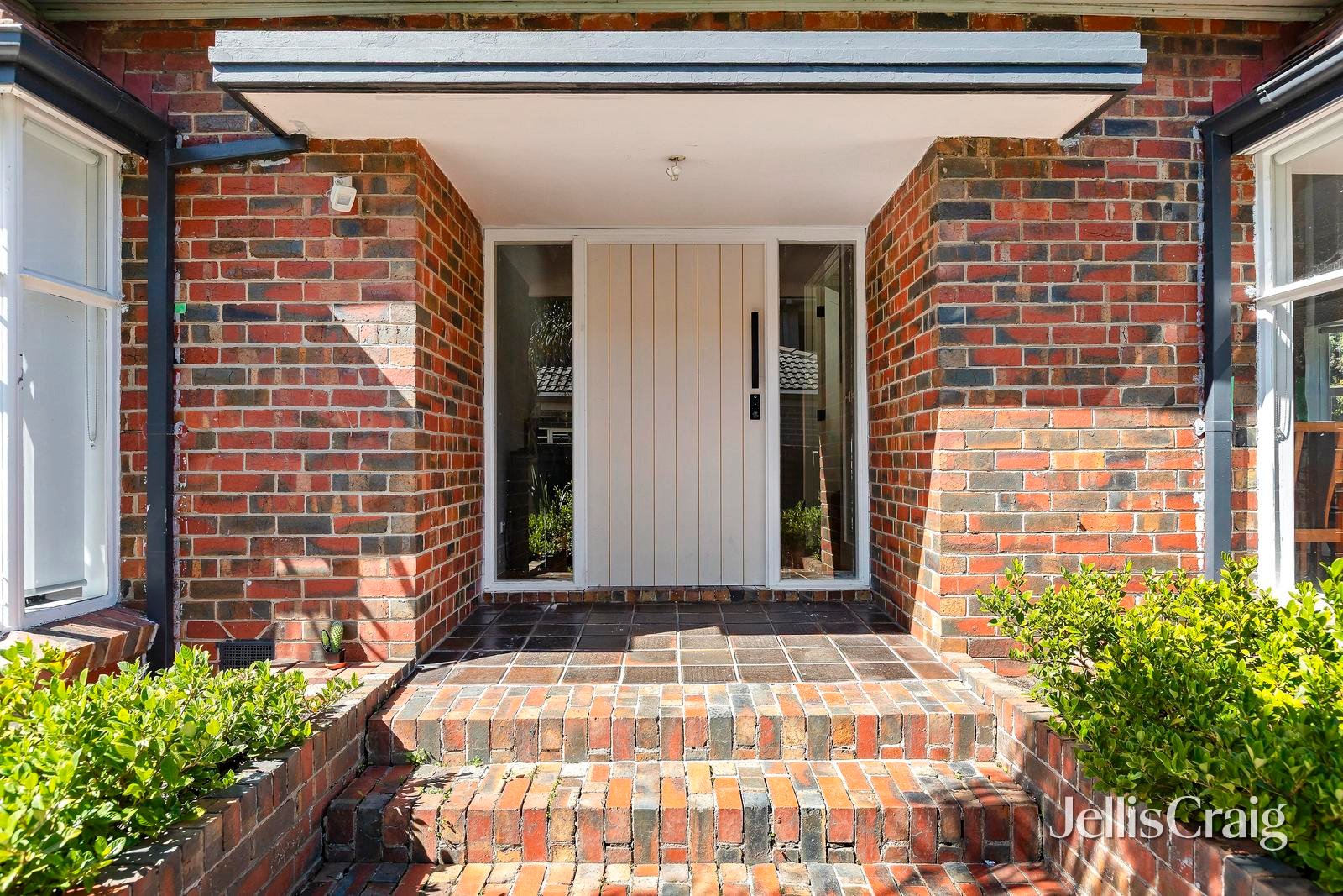 209 South Road, Brighton&nbsp;East image 12