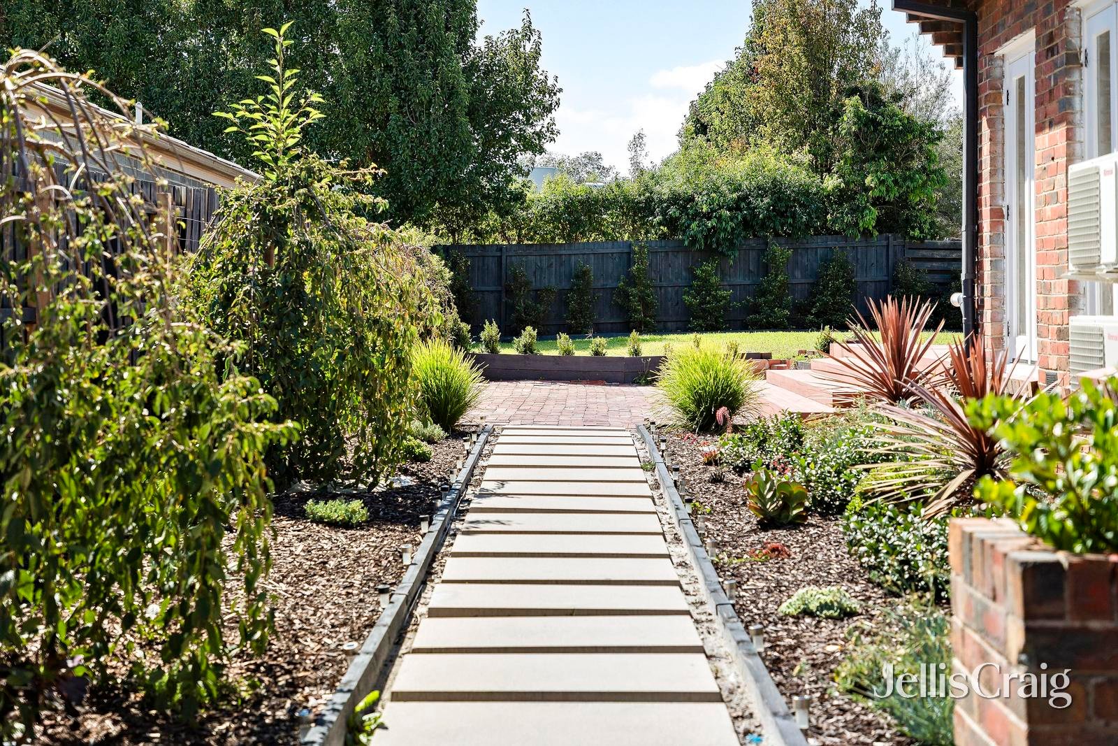 209 South Road, Brighton&nbsp;East image 13