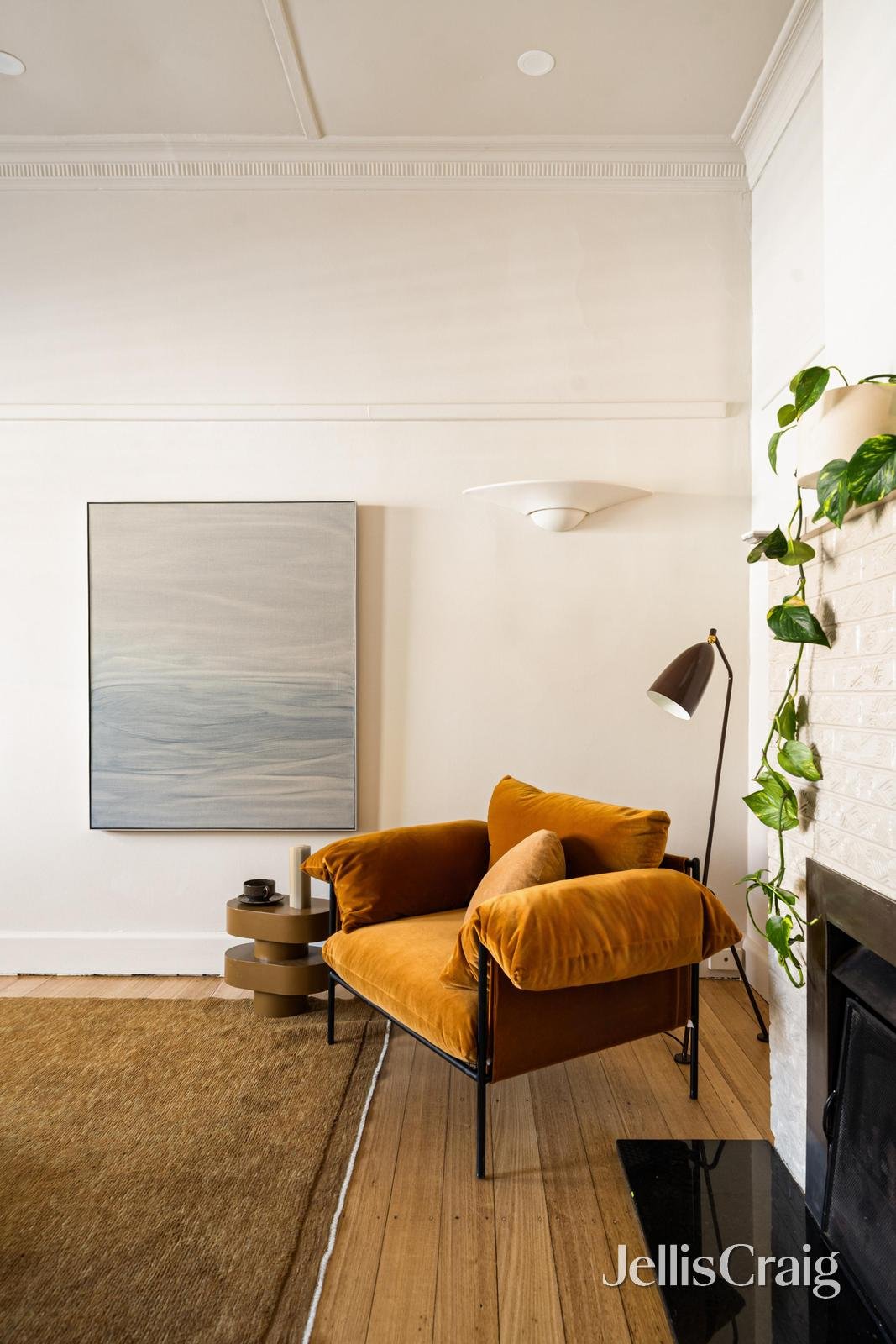 209 Spensley Street, Clifton&nbsp;Hill image 3