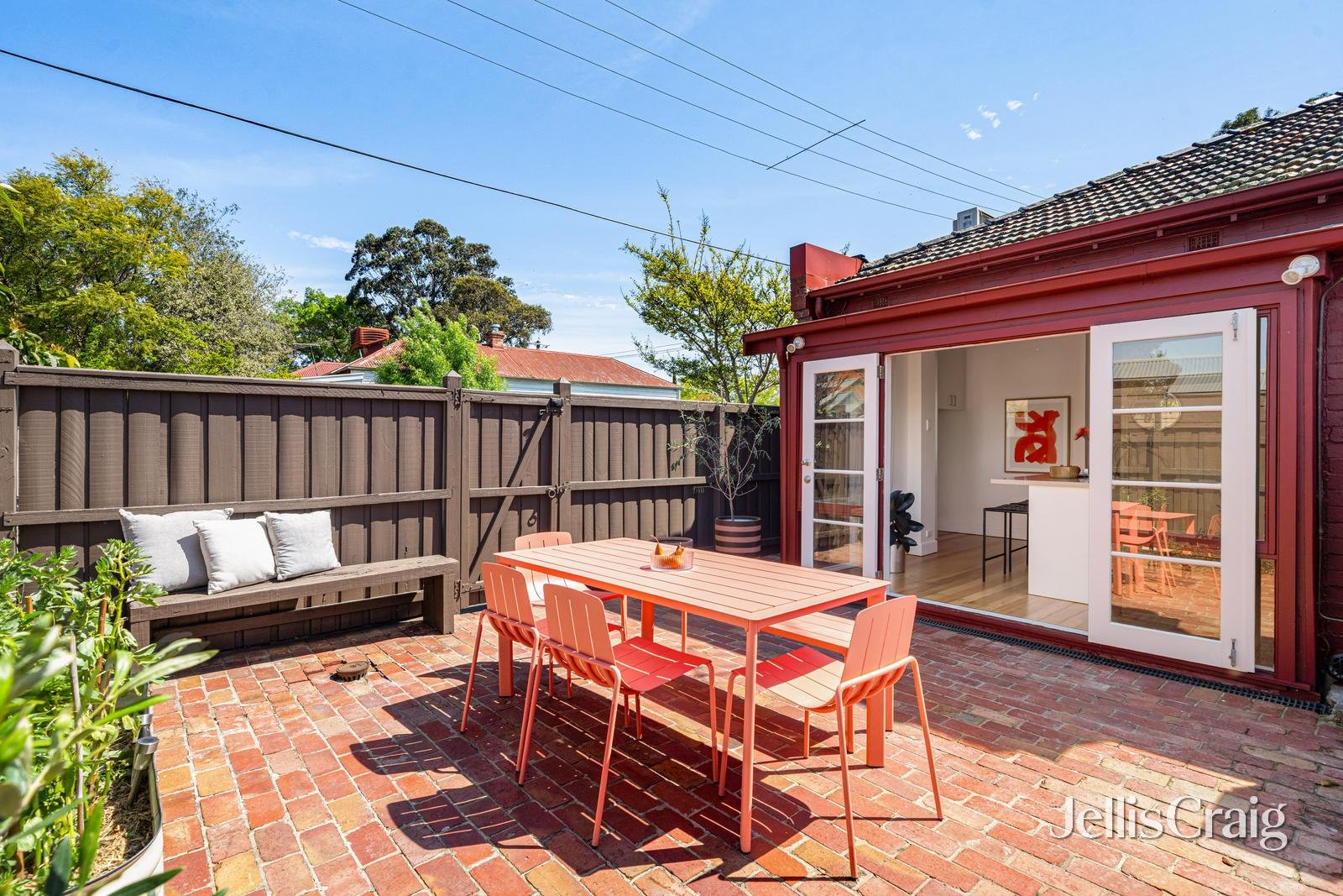 209 Spensley Street, Clifton&nbsp;Hill image 9