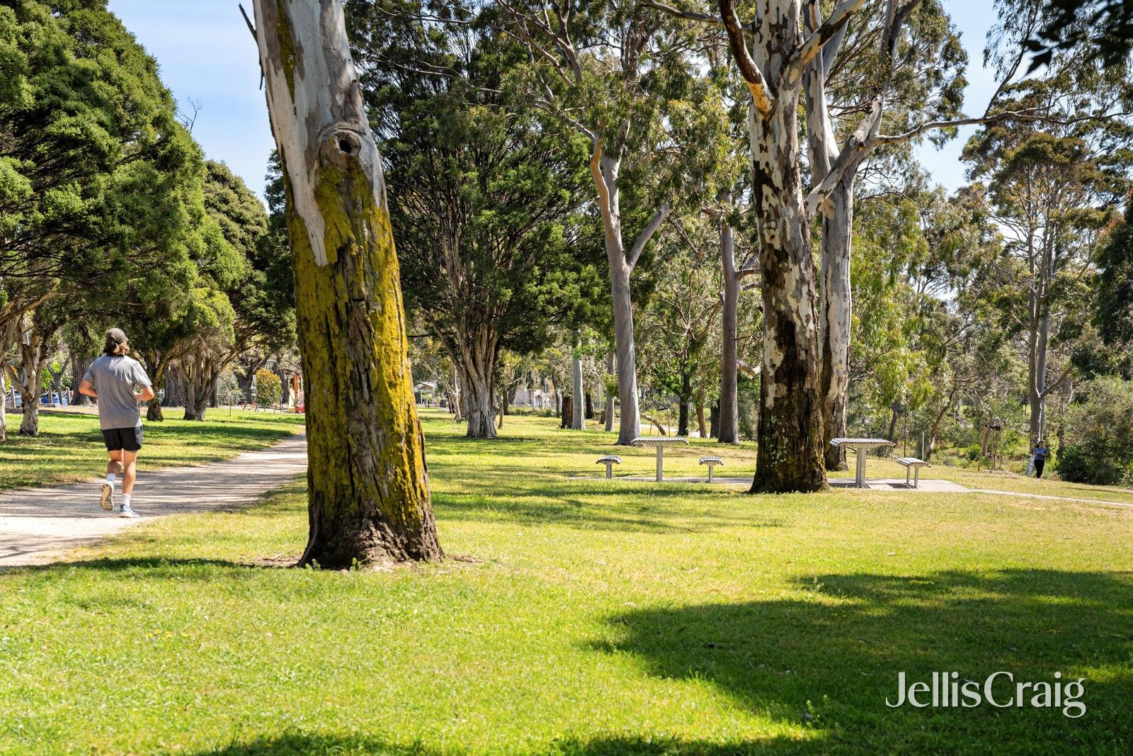 209 Spensley Street, Clifton&nbsp;Hill image 10