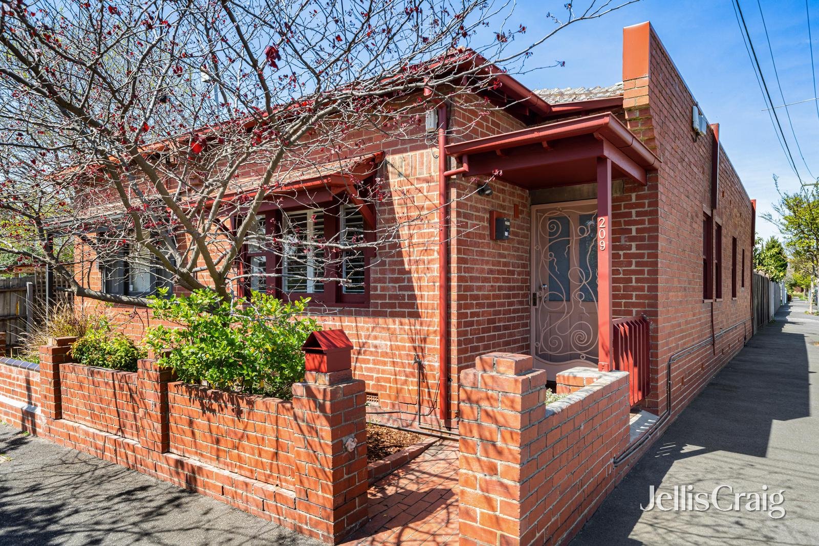 209 Spensley Street, Clifton&nbsp;Hill image 12