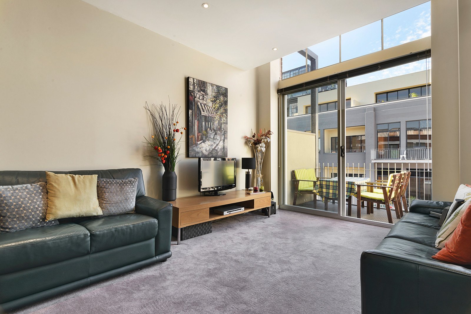 20/9 Tennyson Street, Richmond image 2