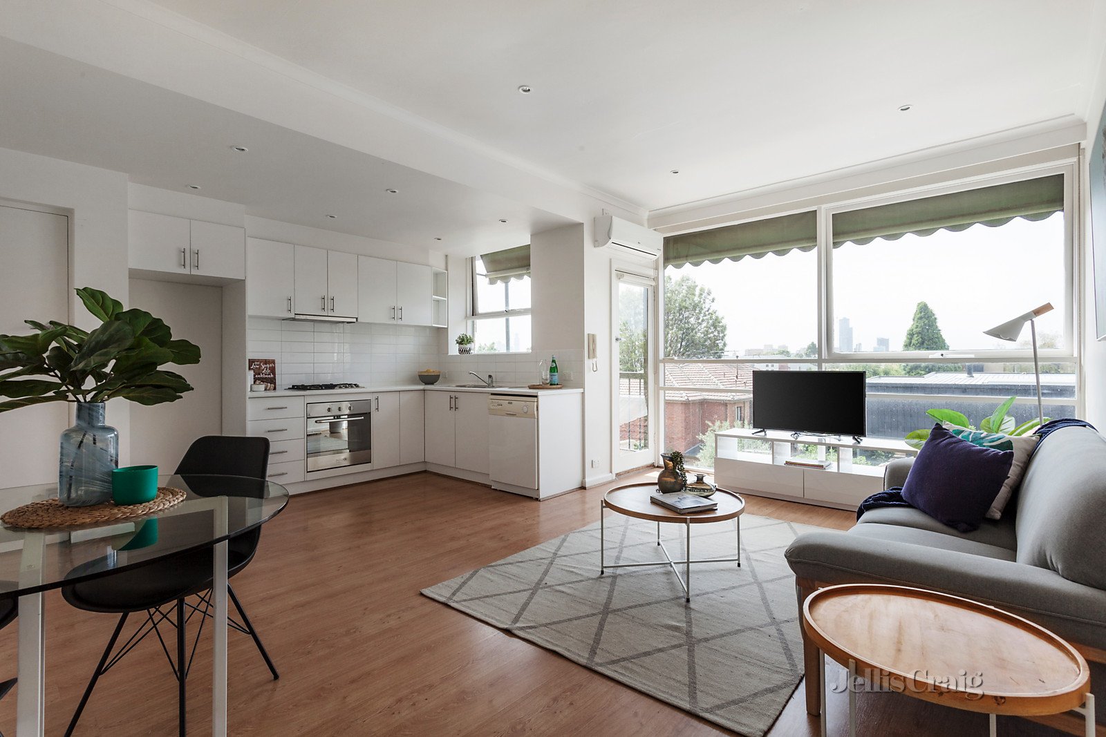 20/9 The Avenue, Windsor image 1