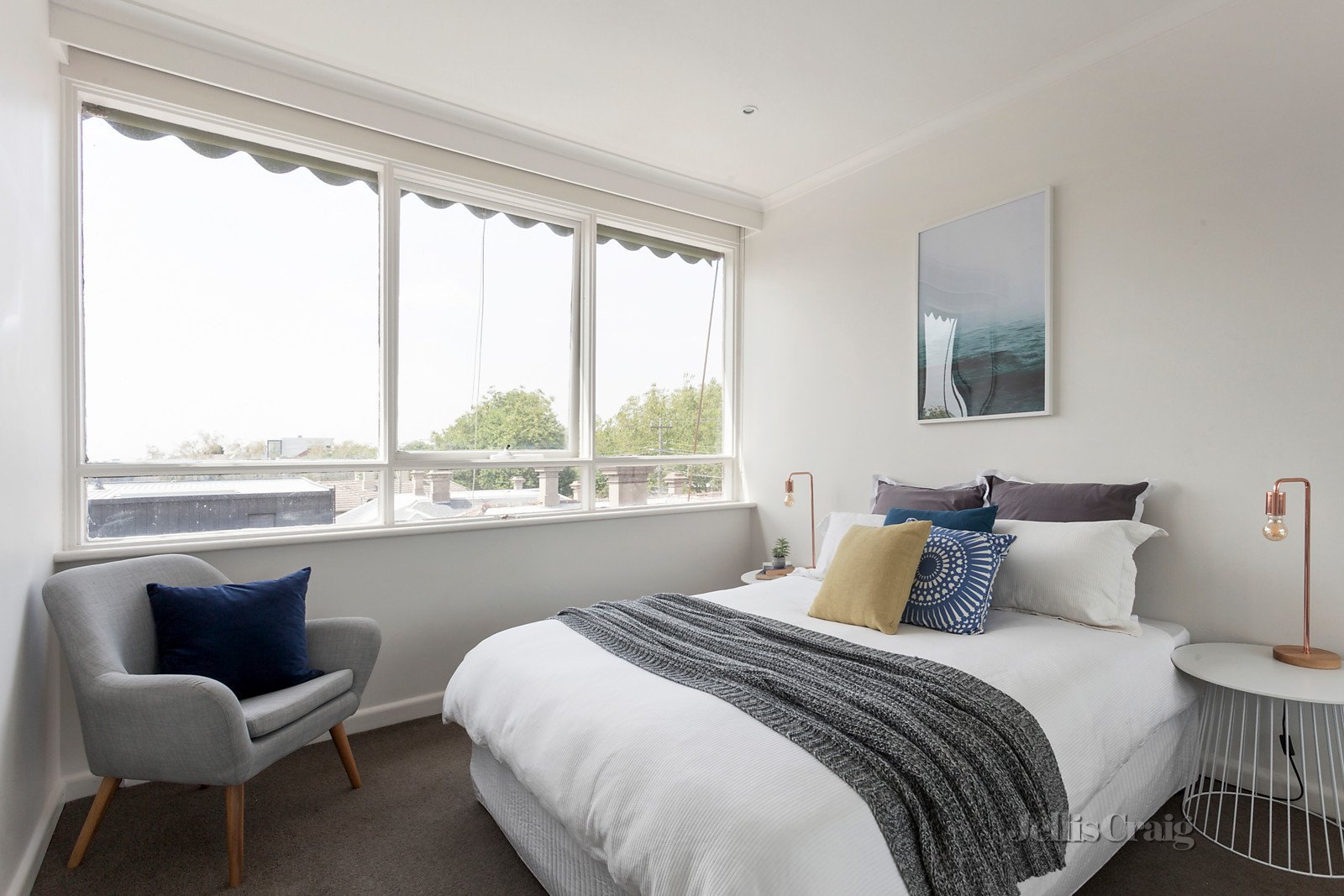 20/9 The Avenue, Windsor image 2