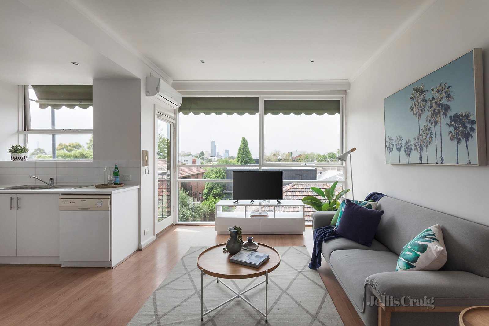 20/9 The Avenue, Windsor image 4