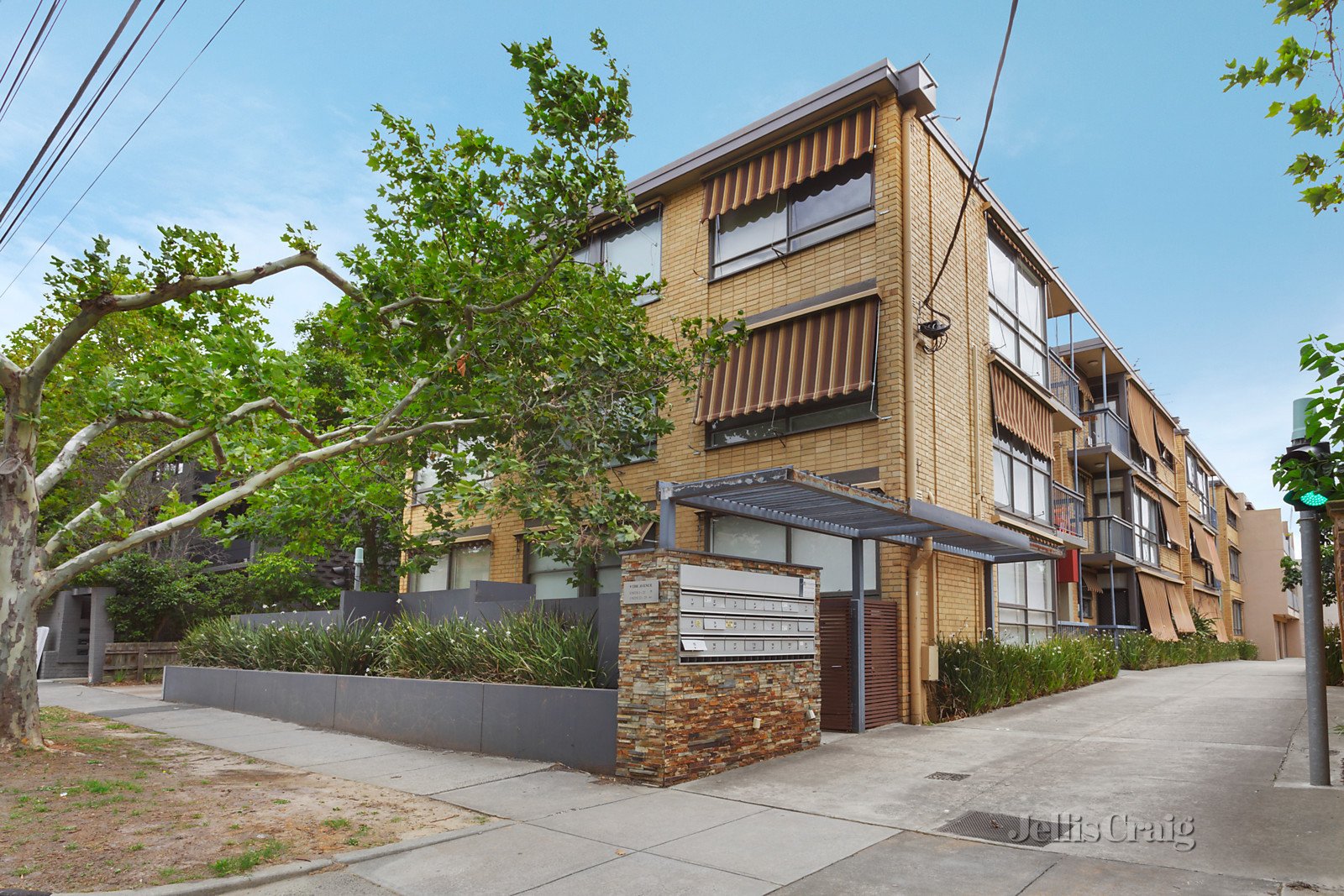 20/9 The Avenue, Windsor image 6