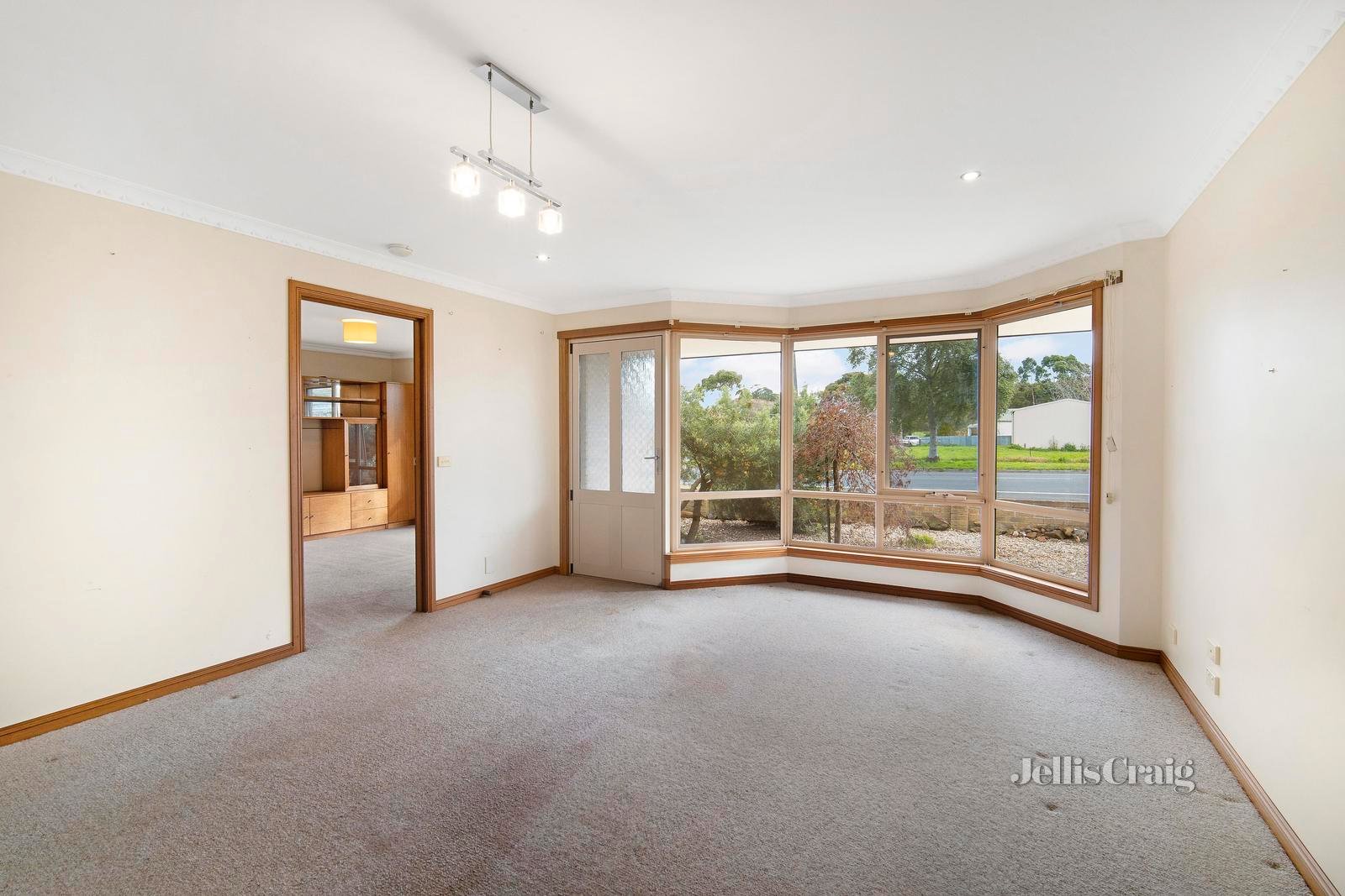 209 Warrenheip Street, Buninyong image 3