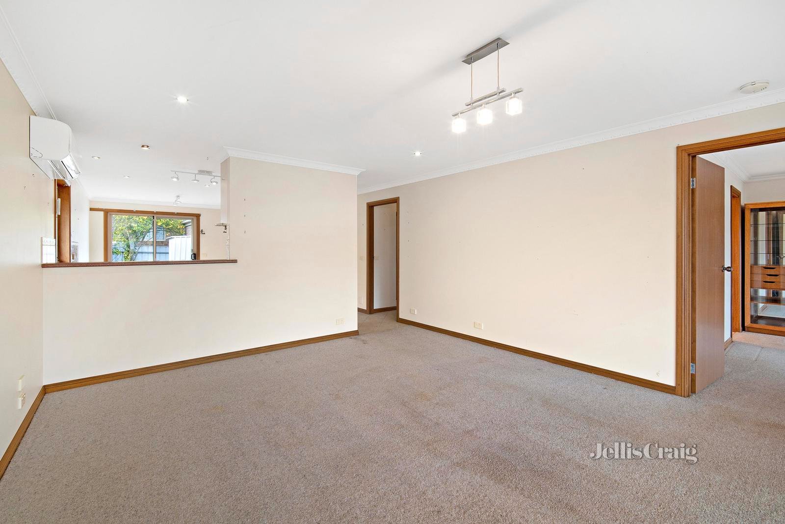 209 Warrenheip Street, Buninyong image 7