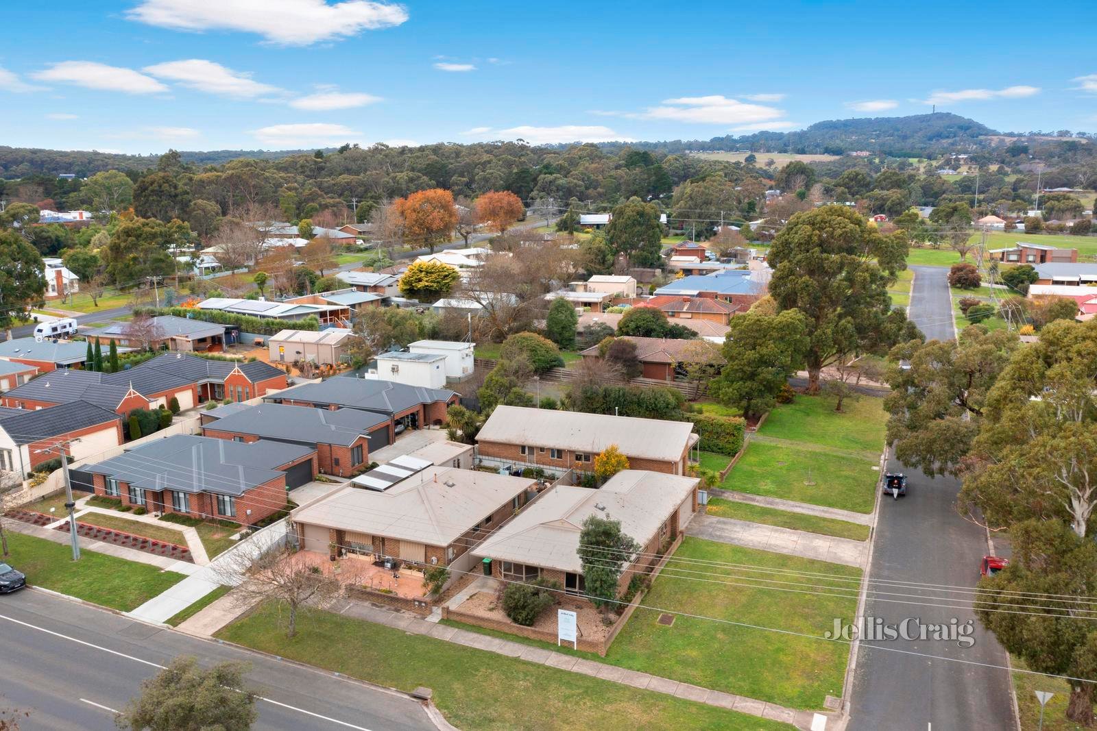 209 Warrenheip Street, Buninyong image 10