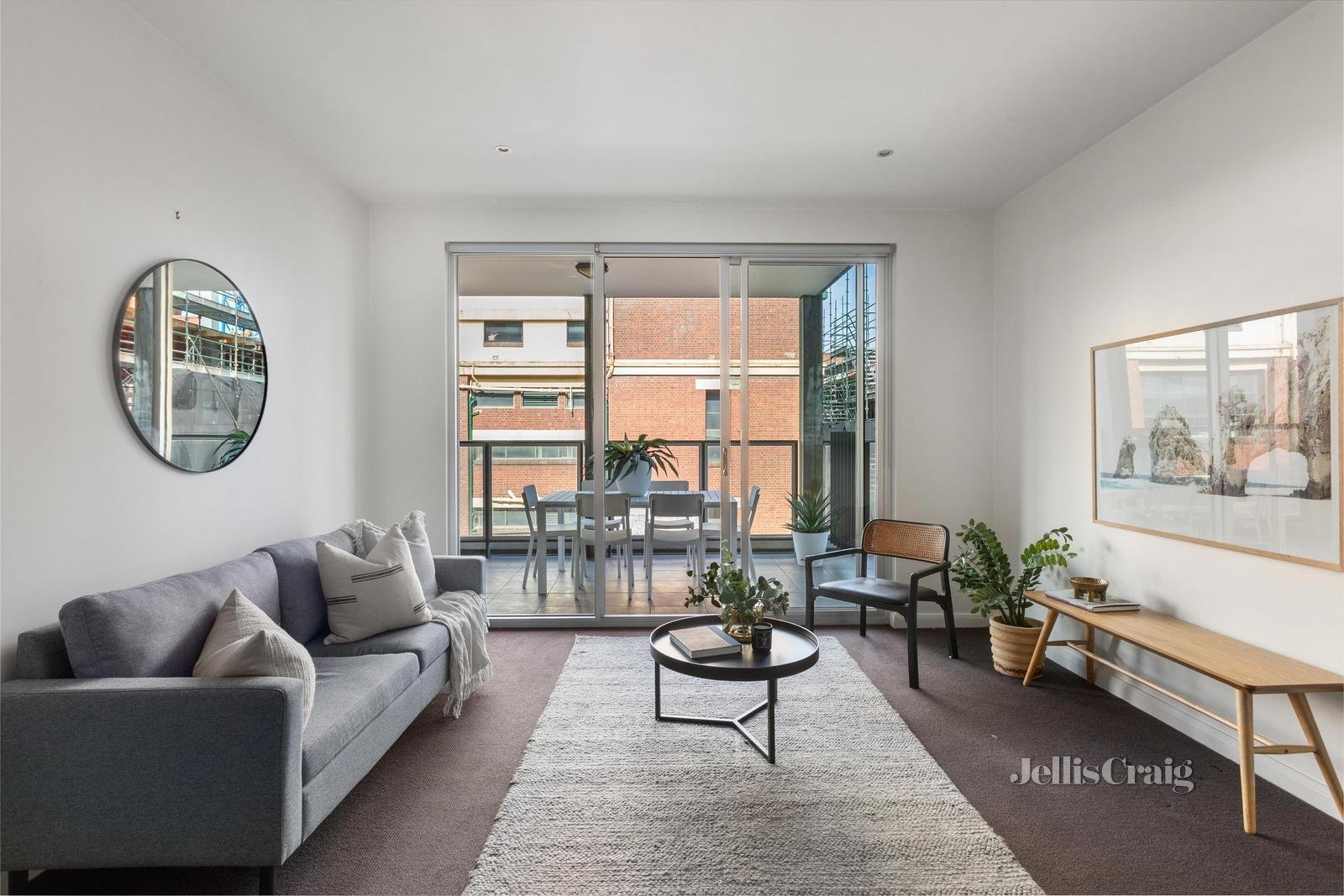 209/1 Margaret Street, Richmond image 1