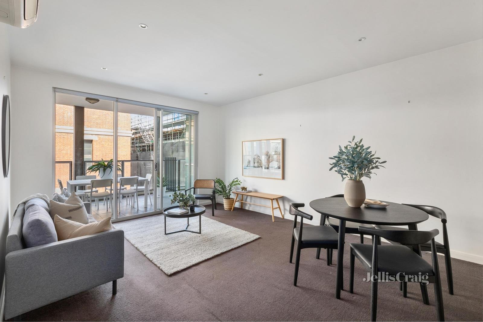 209/1 Margaret Street, Richmond image 4