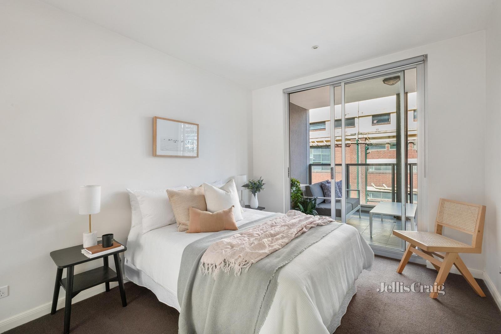 209/1 Margaret Street, Richmond image 5