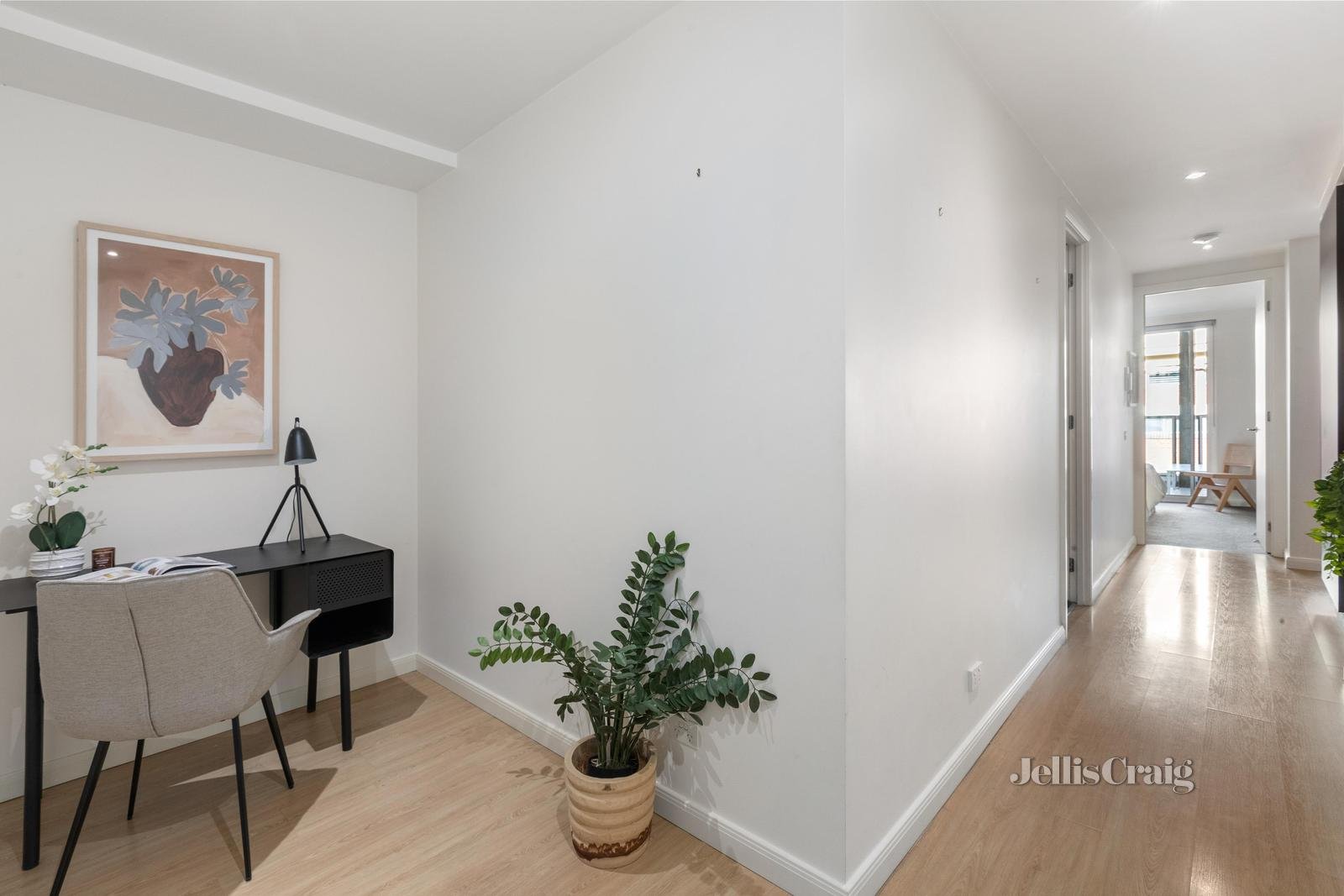 209/1 Margaret Street, Richmond image 7