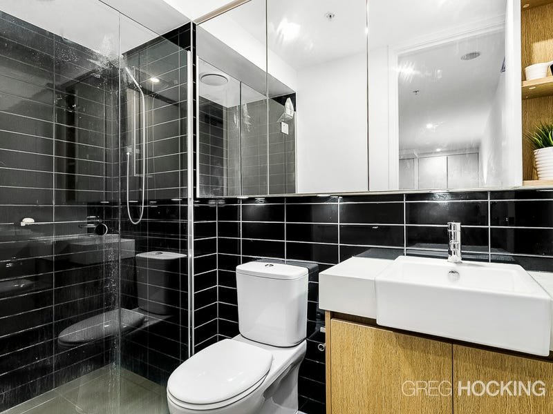 209/101 Bay Street, Port Melbourne image 9