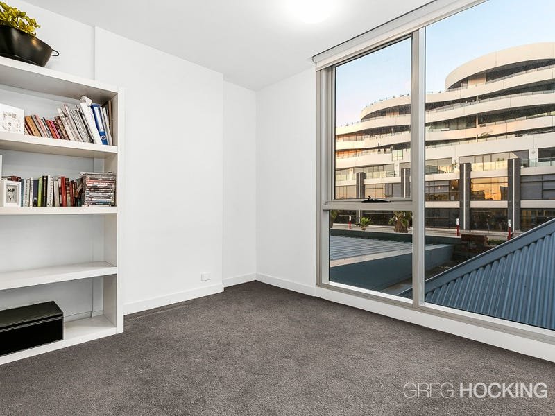 209/101 Bay Street, Port Melbourne image 10