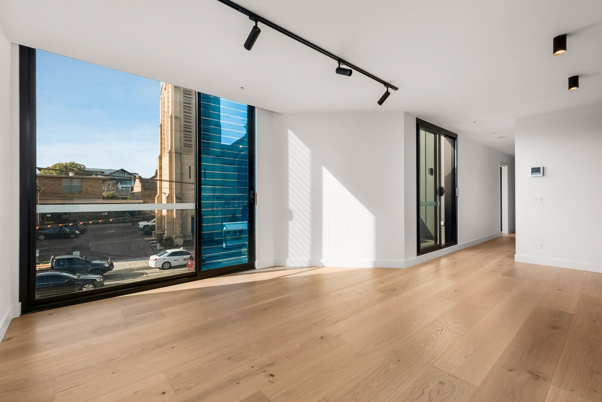 Property Gallery Thumbnail 2