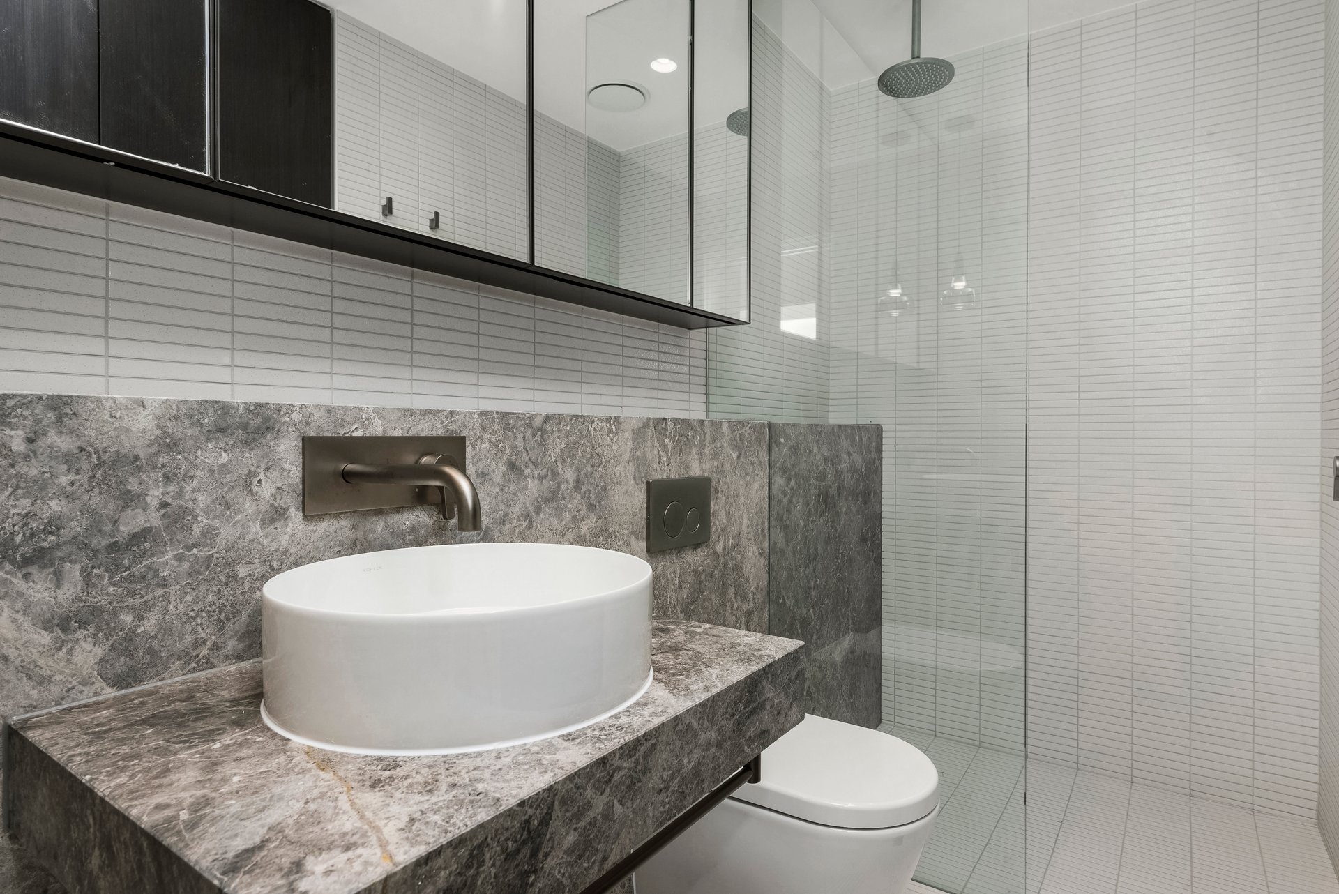 Property Gallery Thumbnail 7