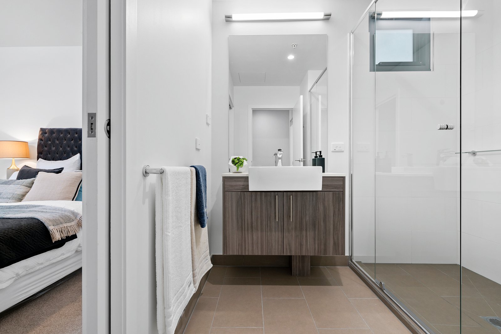 209 / 116 Watton Street Werribee
