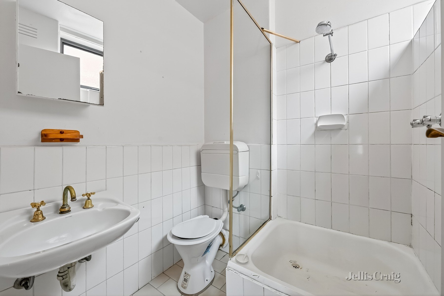 20/912 Drummond Street, Carlton North image 6