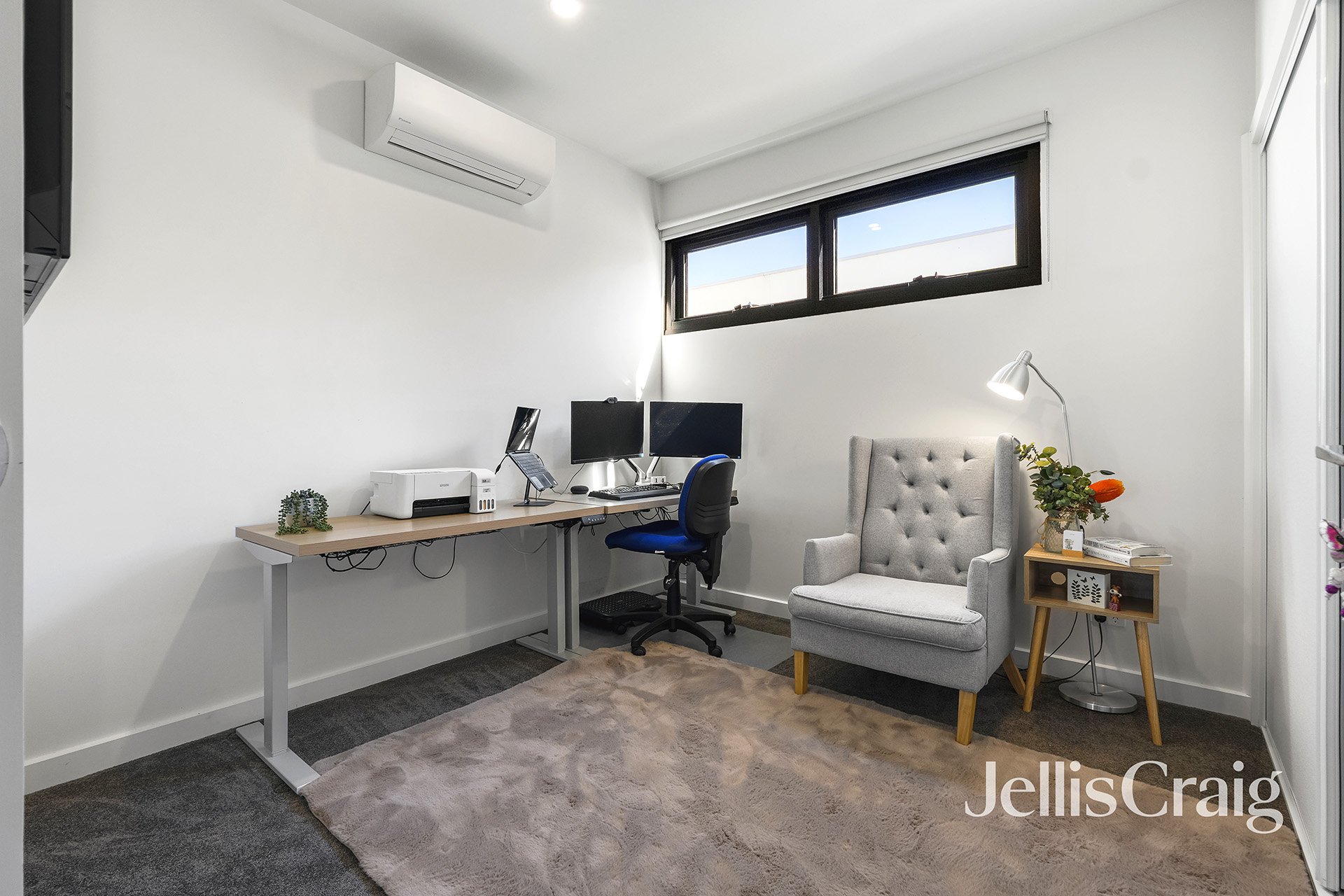 209/15 Major Street, Highett image 6