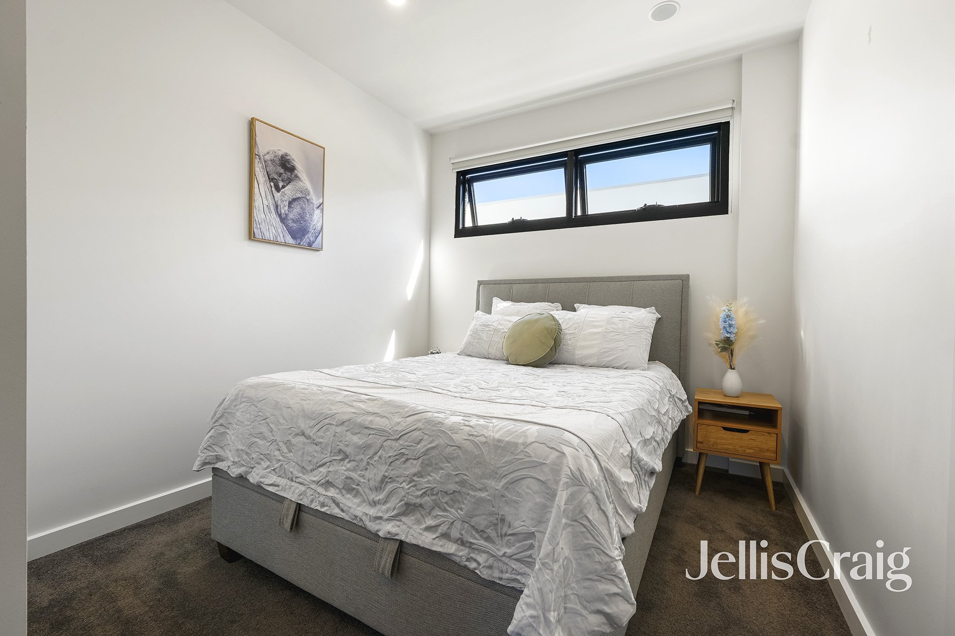209/15 Major Street, Highett image 4