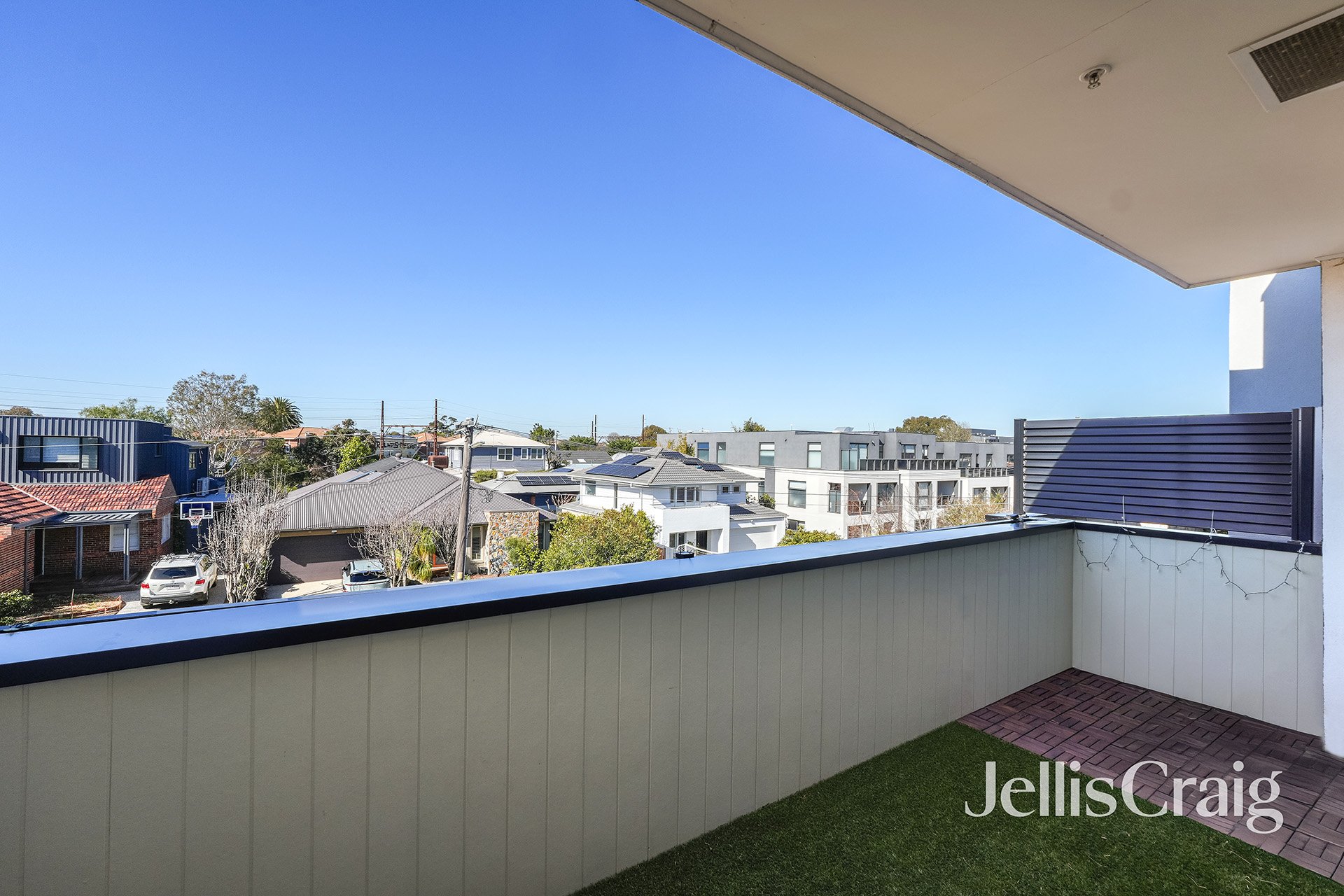 209/15 Major Street, Highett image 9