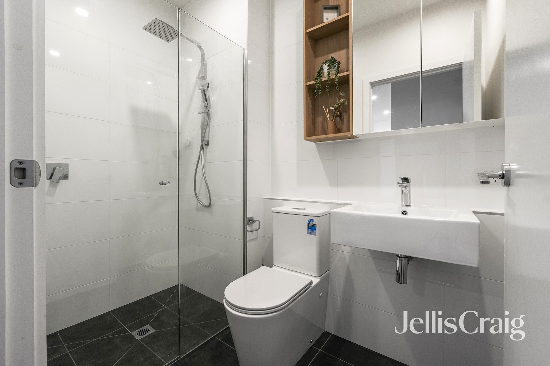 209/15 Major Street, Highett image 5
