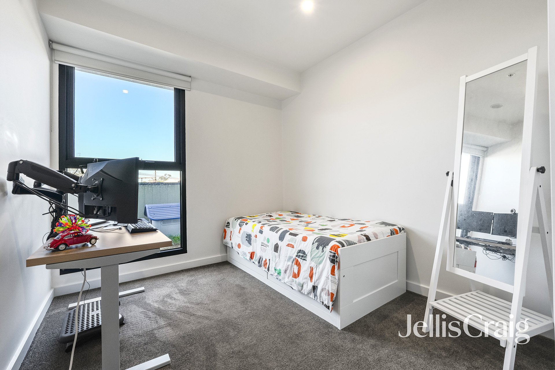 209/15 Major Street, Highett image 7