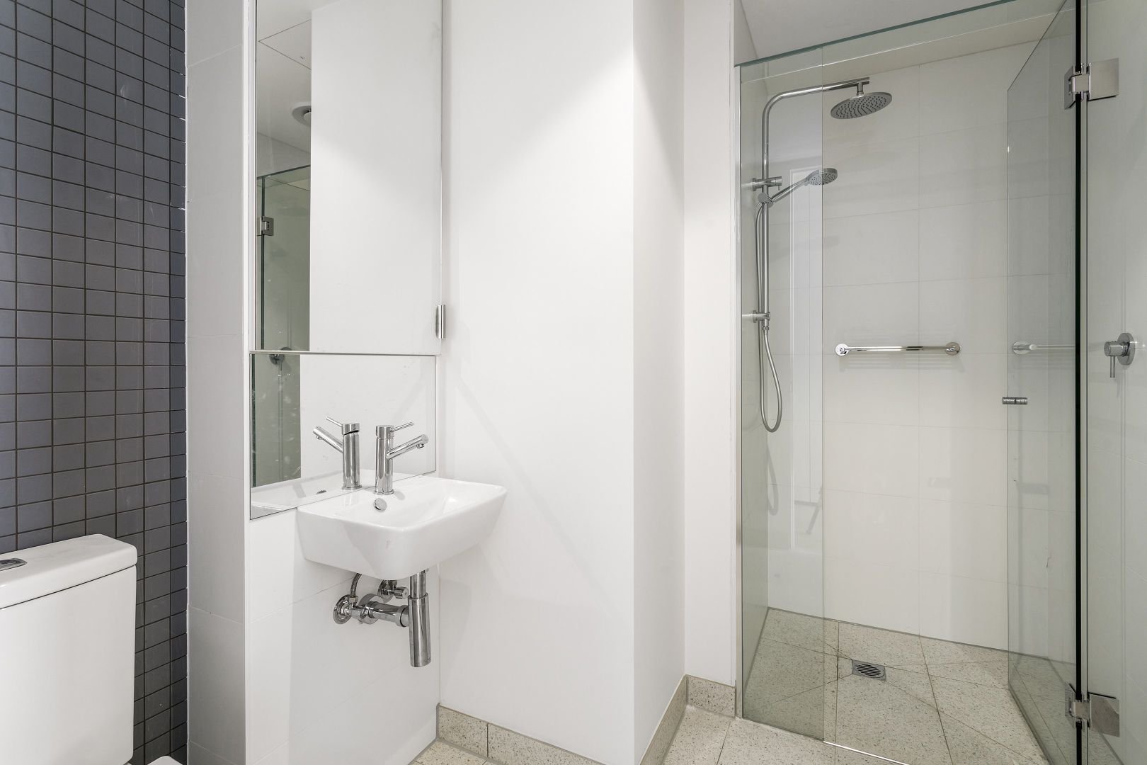 Property Gallery Thumbnail 4