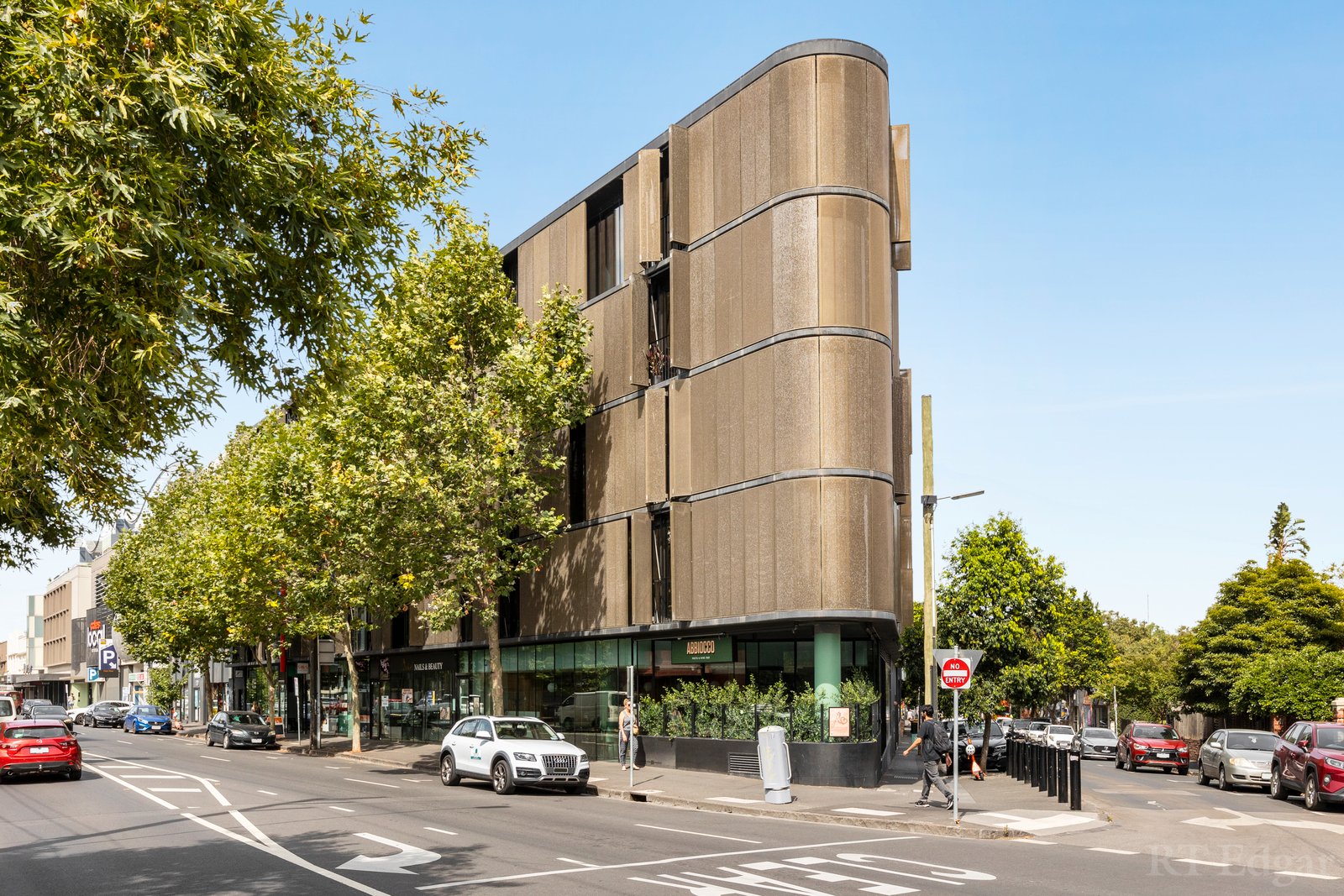 Property Gallery - Main Image
