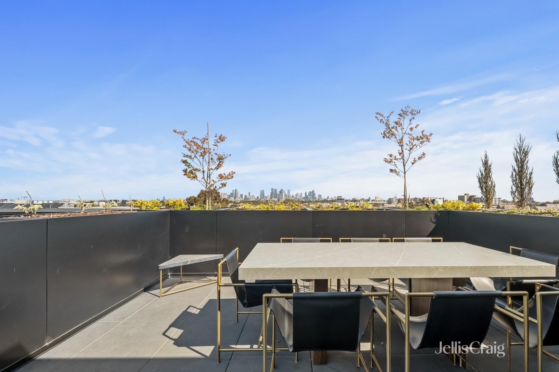 209/18 Lobb Street, Brunswick image 6