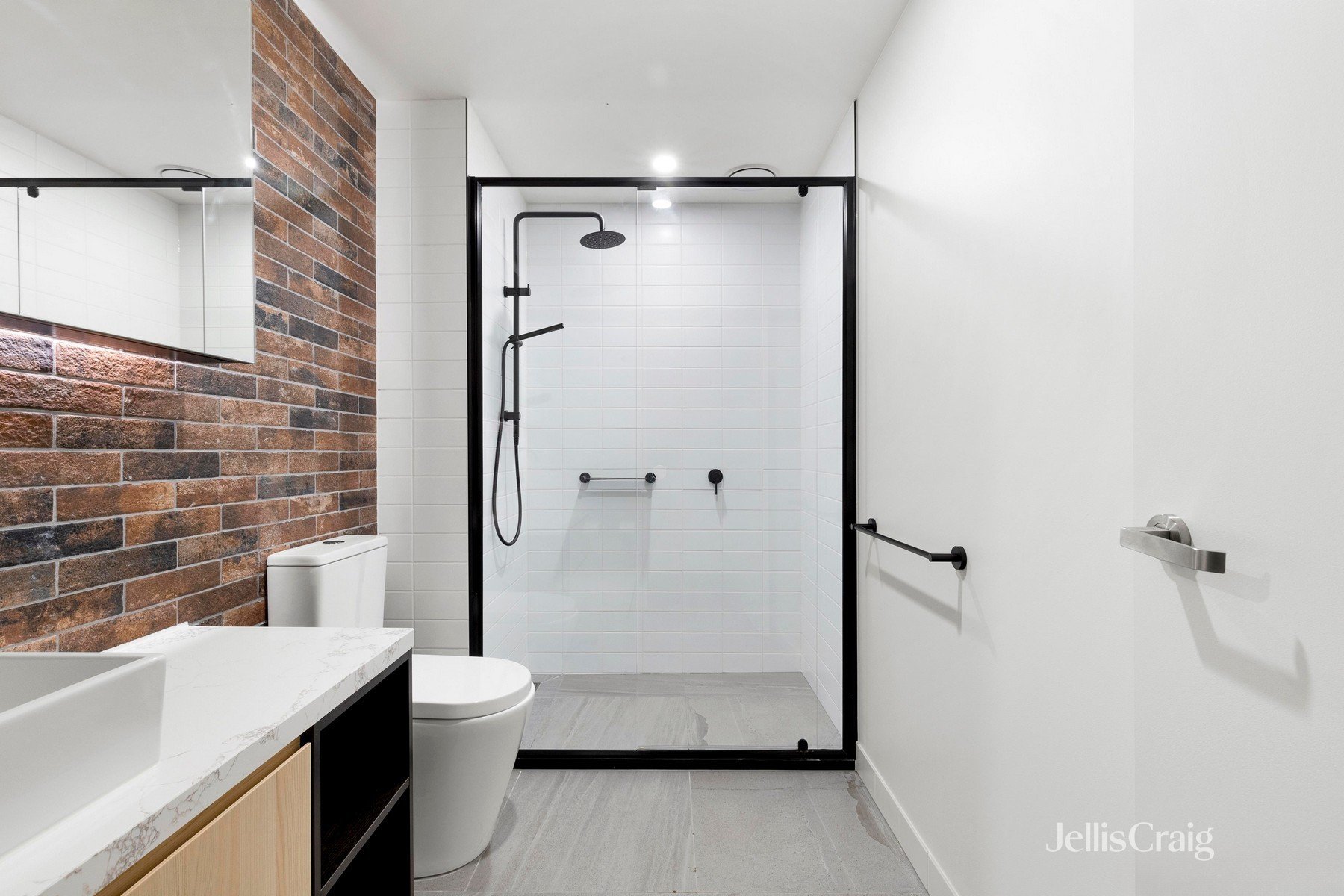 209/18 Lobb Street, Brunswick image 3