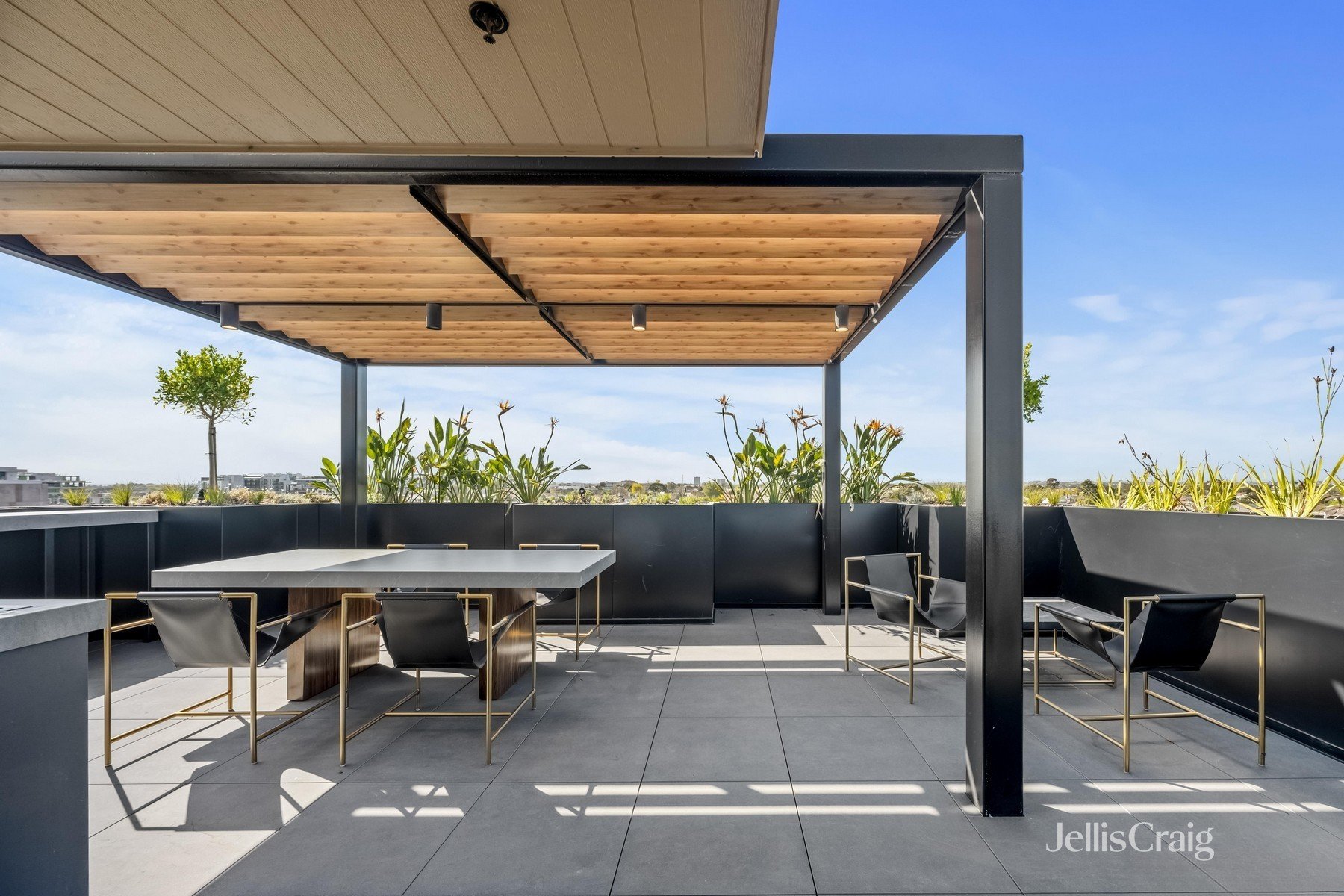 209/18 Lobb Street, Brunswick image 4