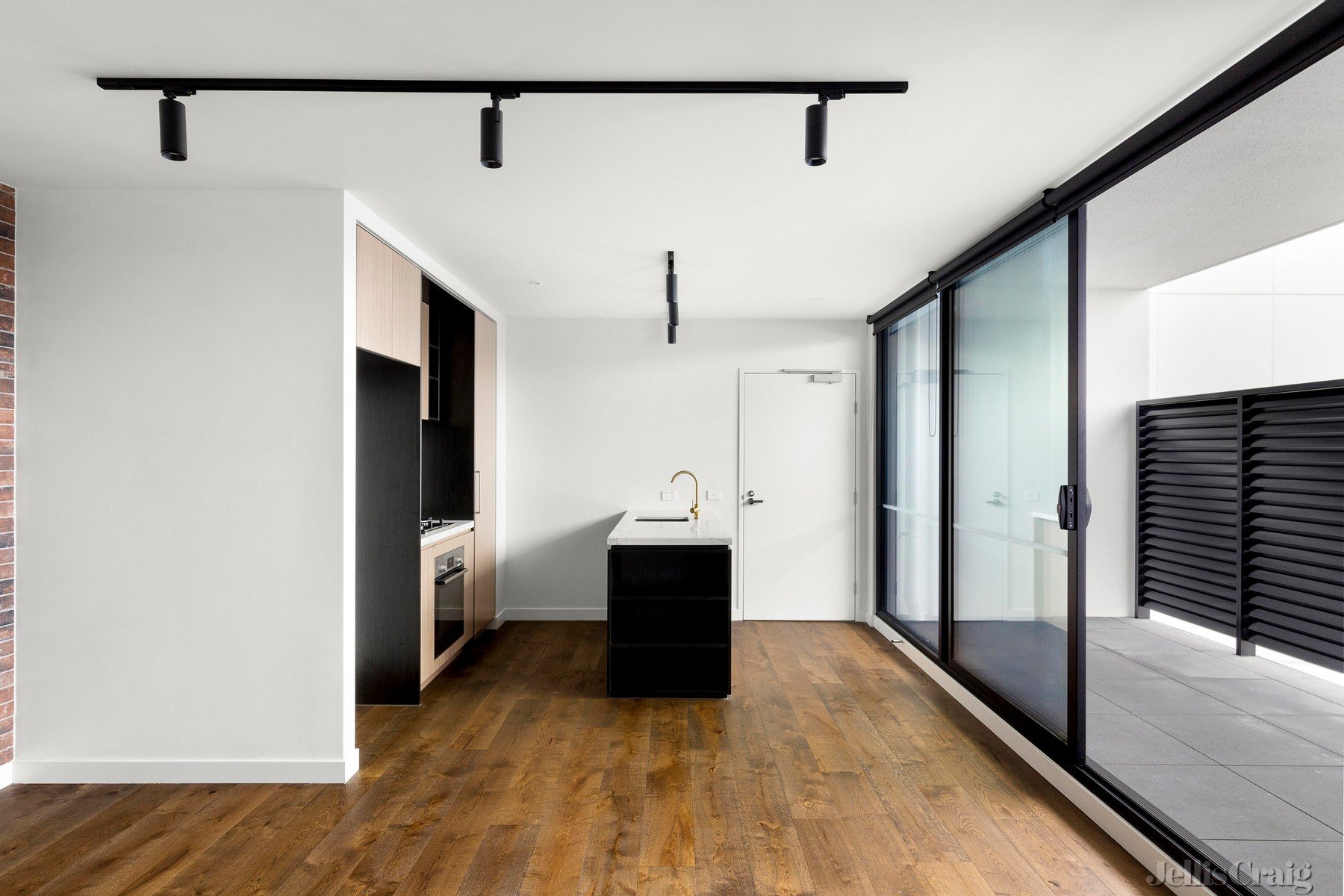 209/18 Lobb Street, Brunswick image 2