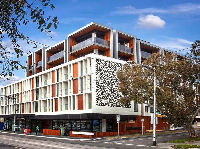 Property Gallery - Main Image