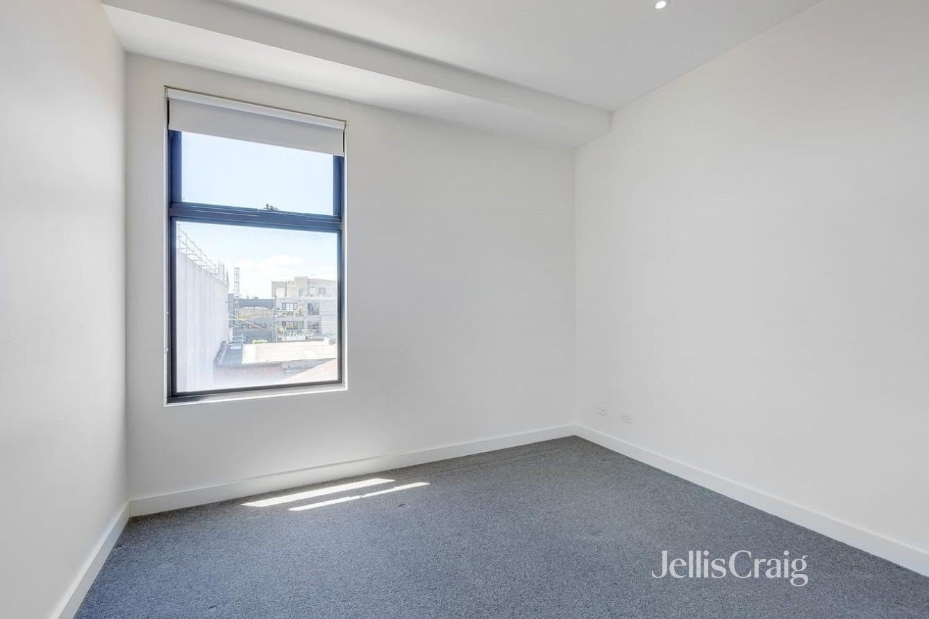 209/2-4 Murray Street, Brunswick&nbsp;West image 3